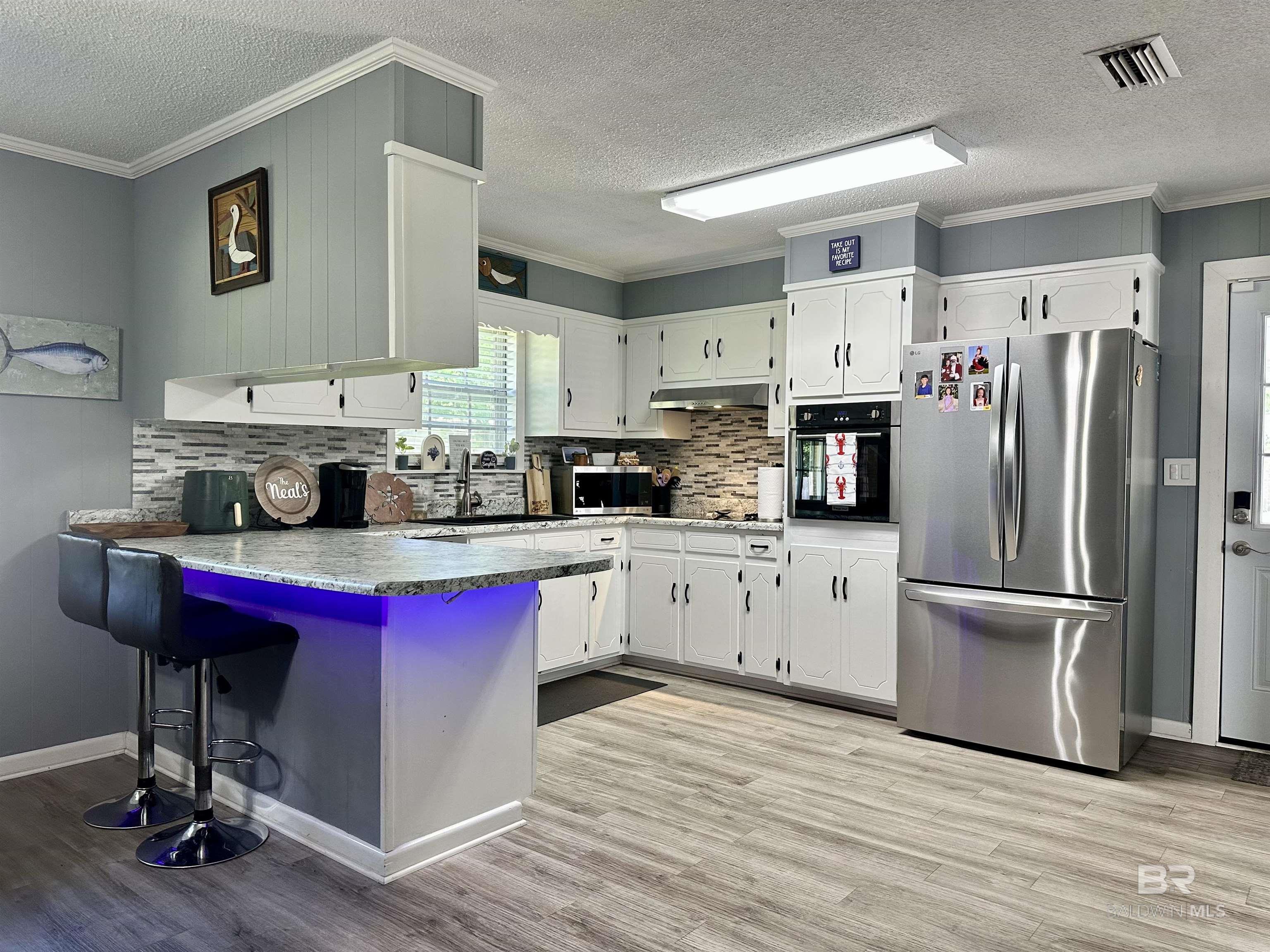 1612 Brookwood Drive
