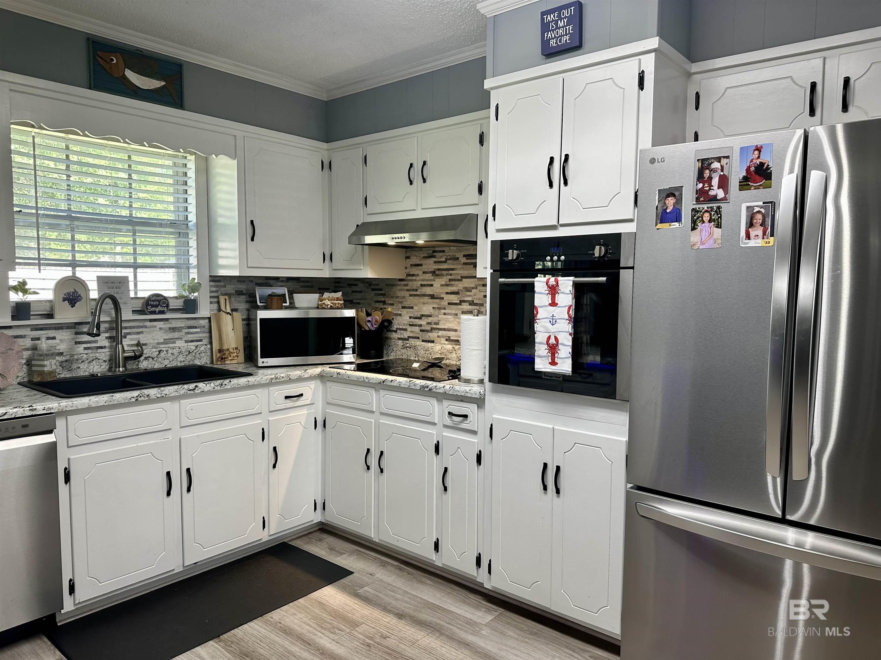 1612 Brookwood Drive