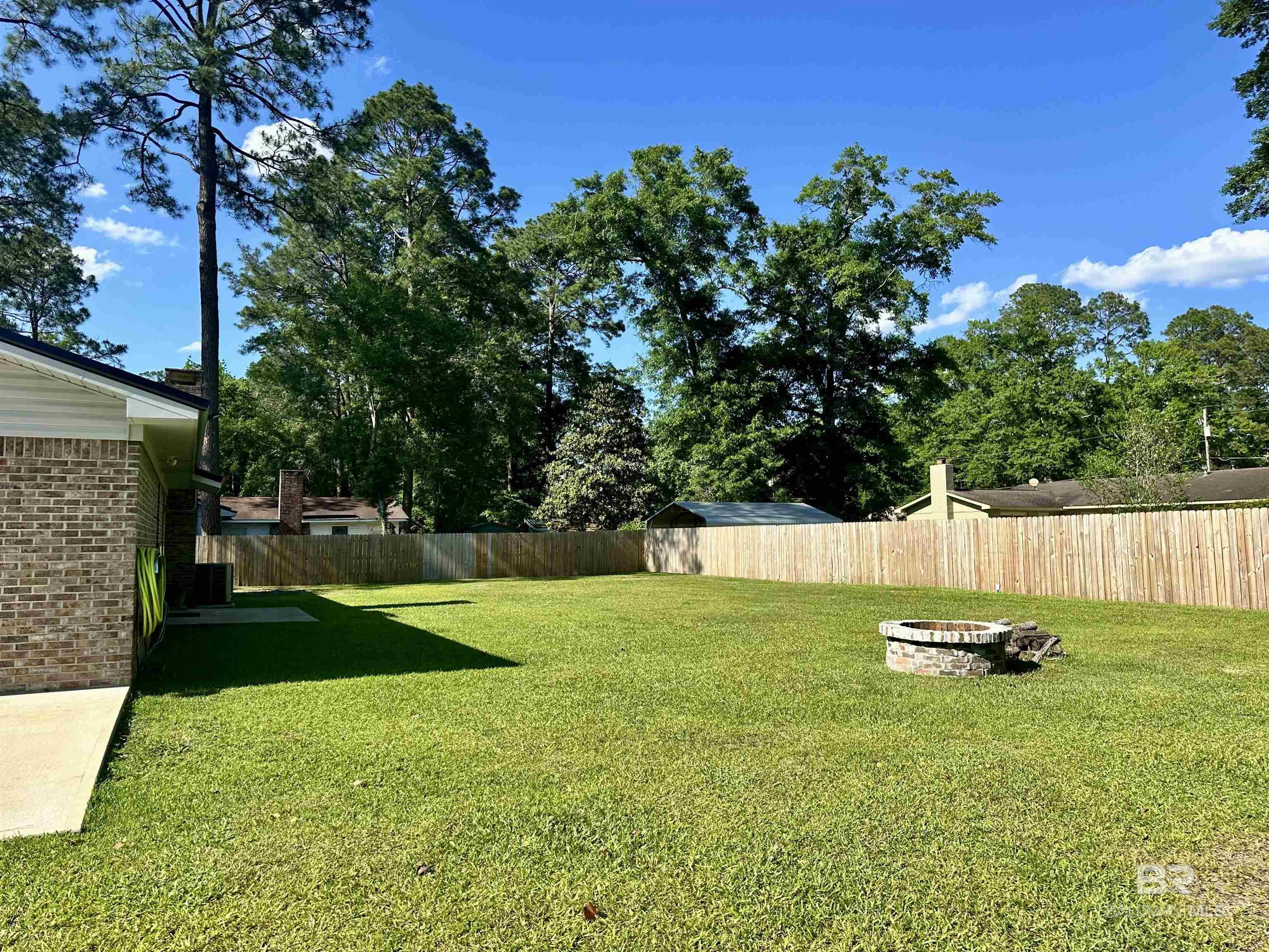 1612 Brookwood Drive