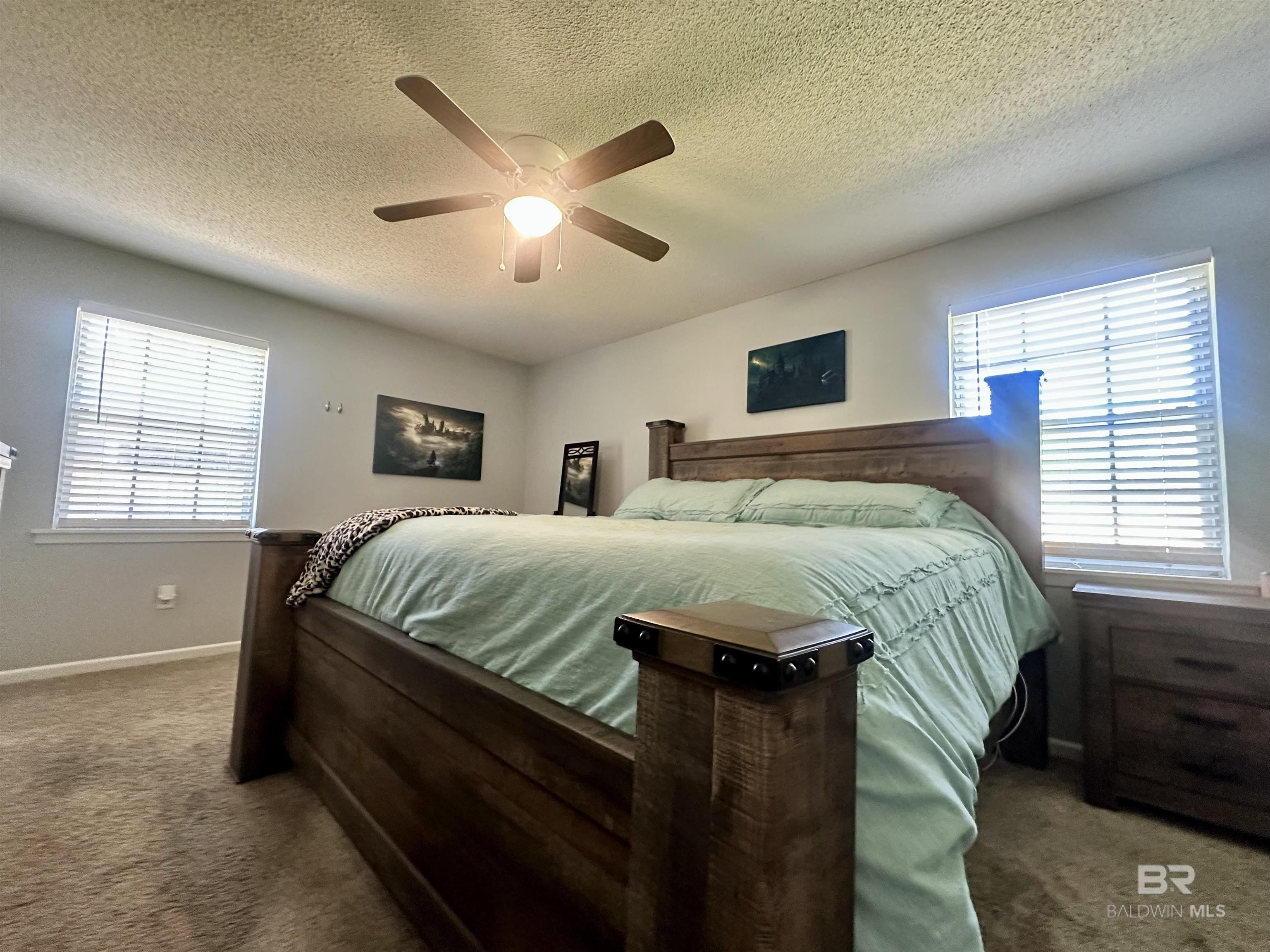 1612 Brookwood Drive
