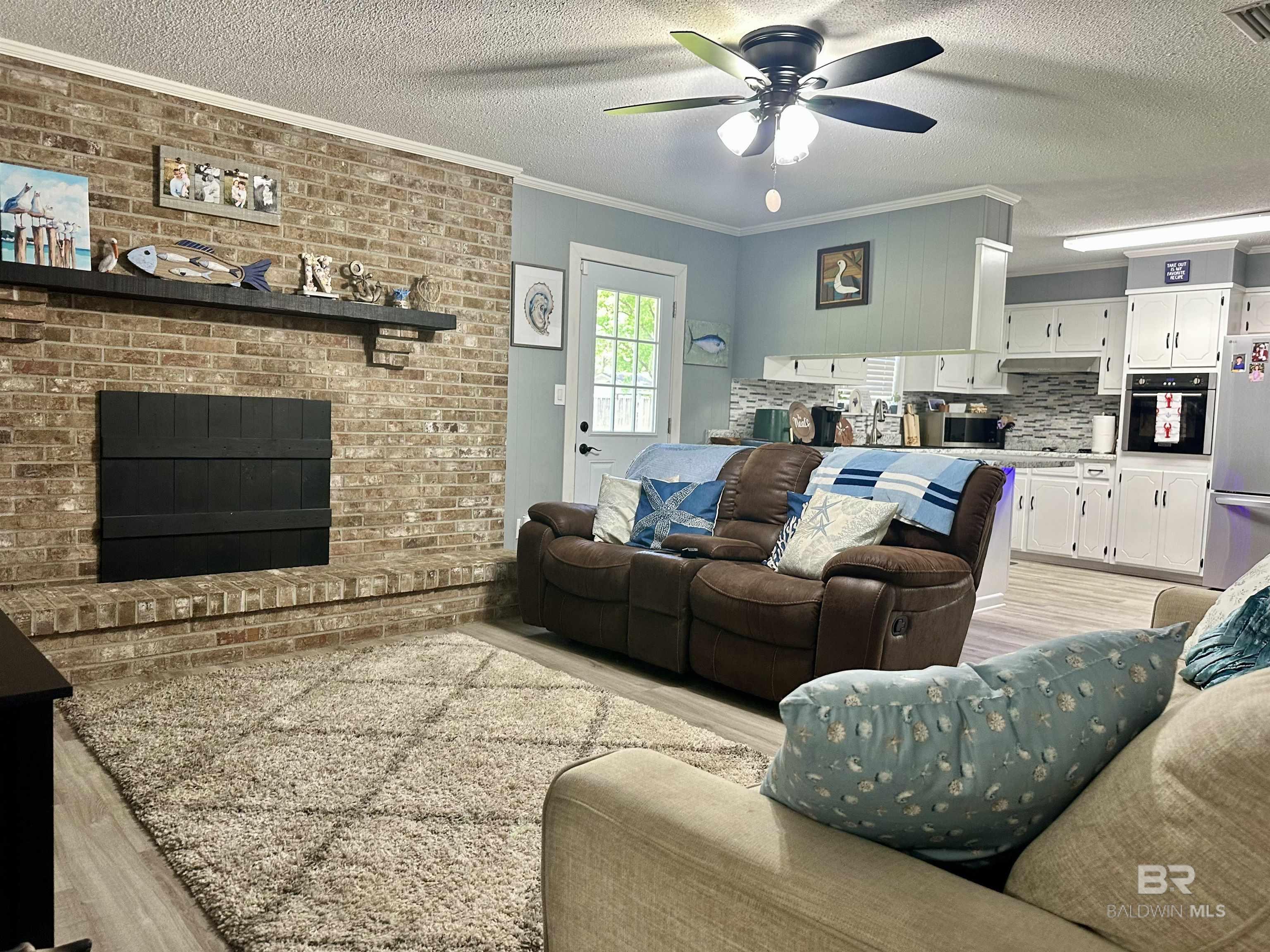 1612 Brookwood Drive