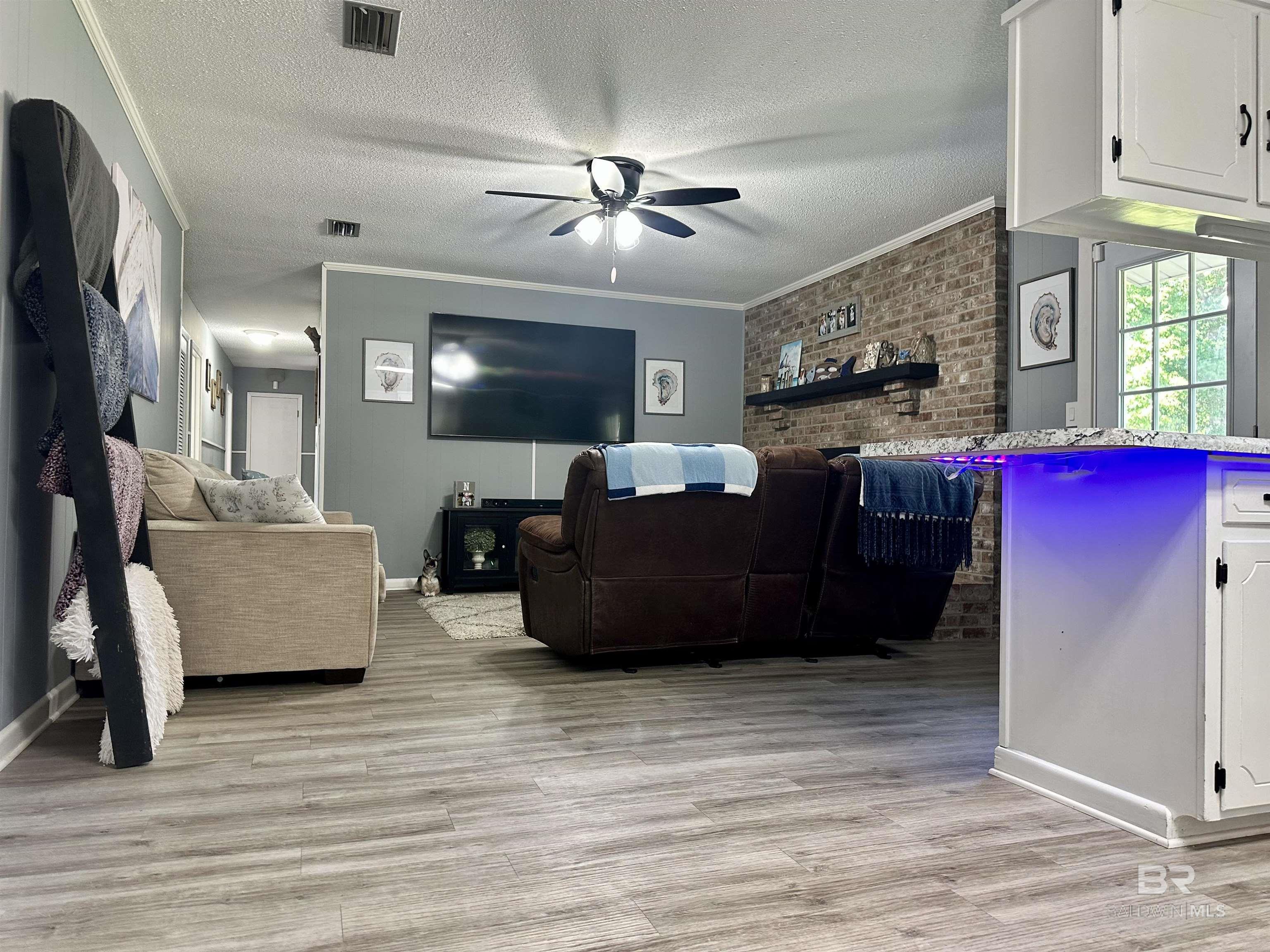1612 Brookwood Drive