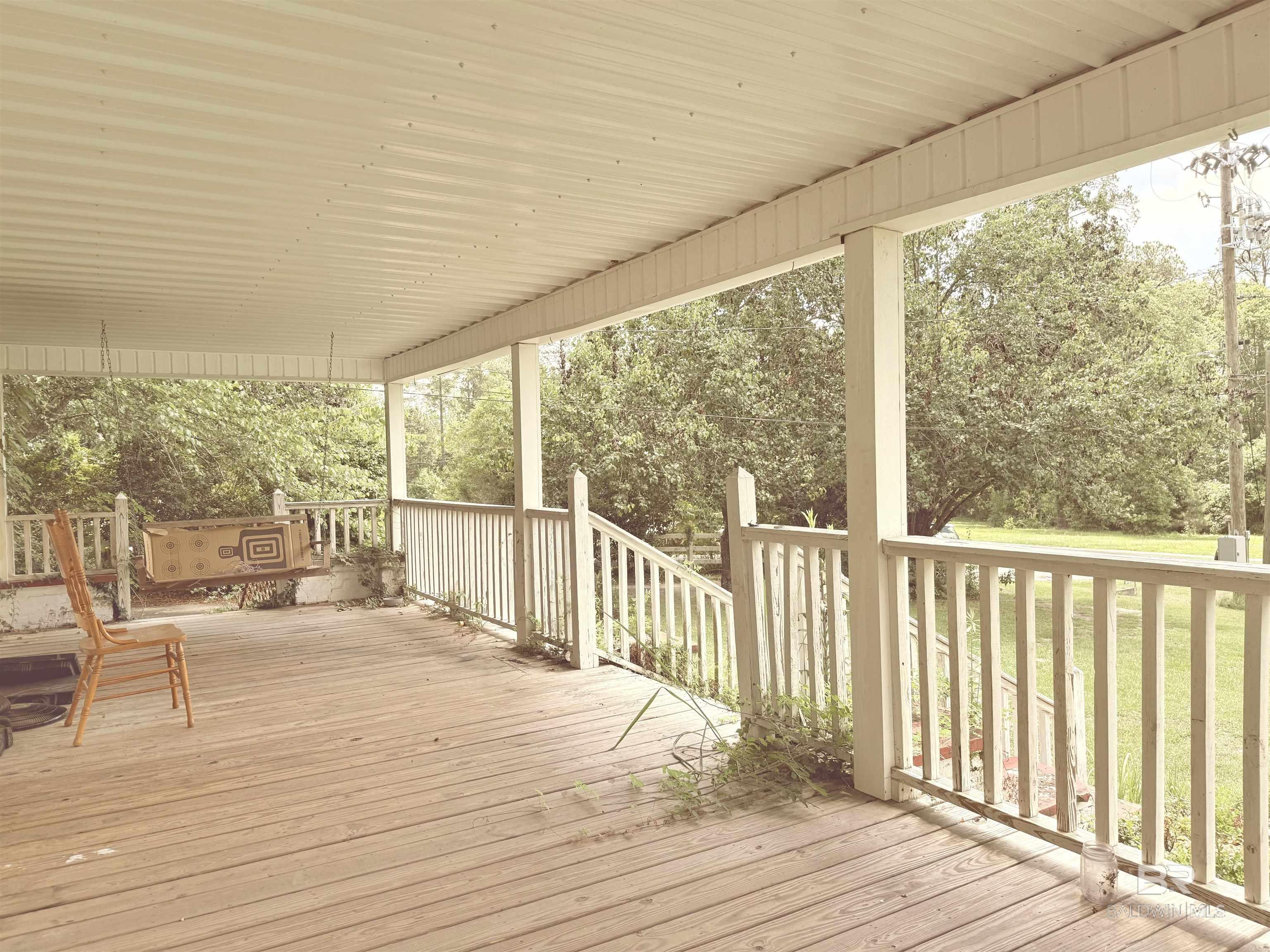610 Alco Drive