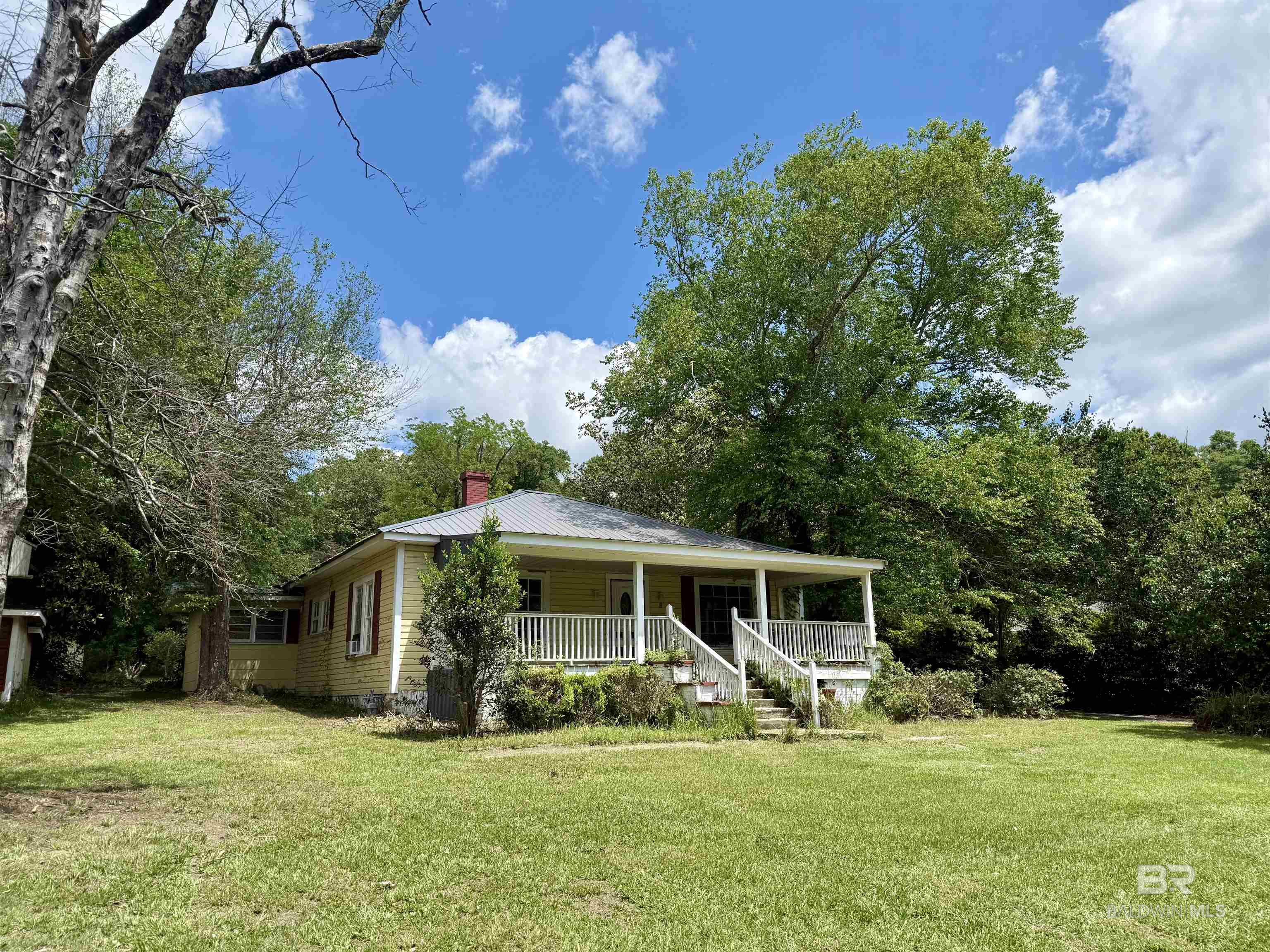 610 Alco Drive