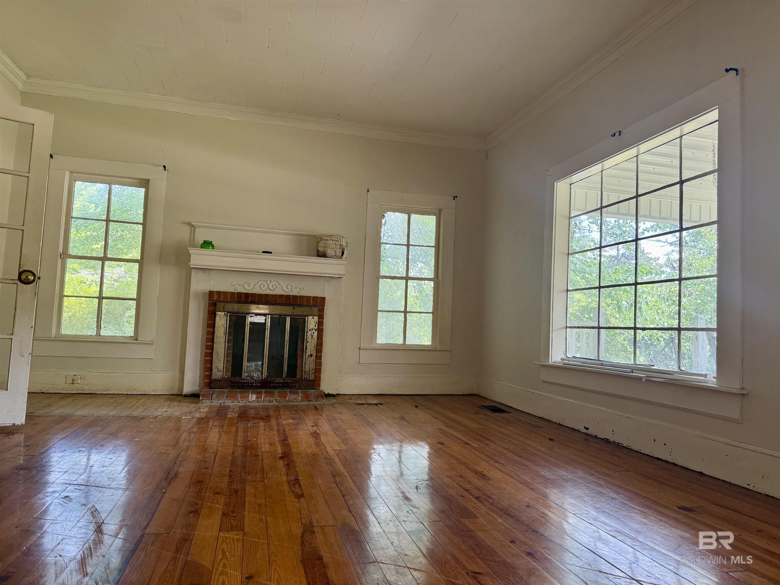 610 Alco Drive