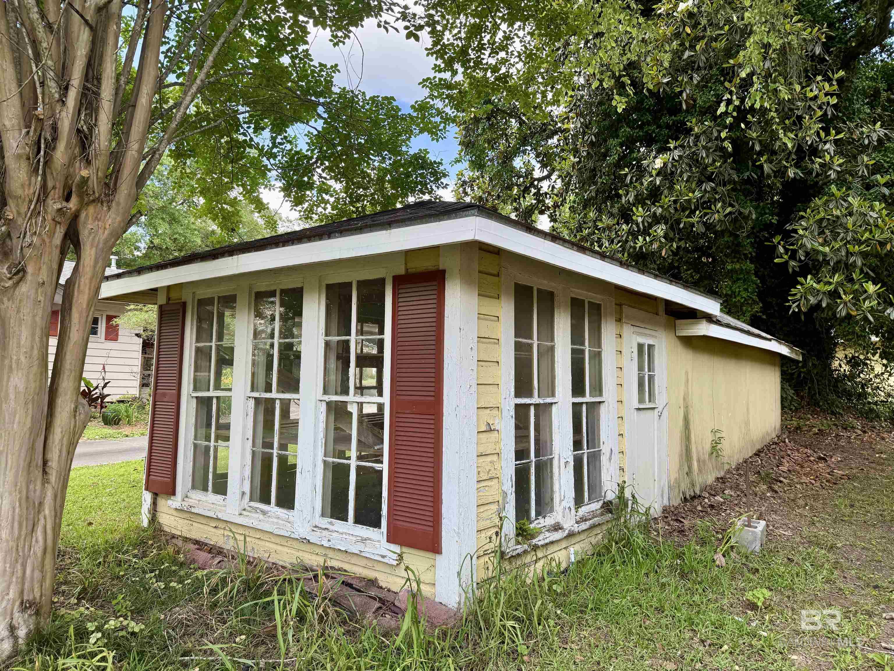 610 Alco Drive