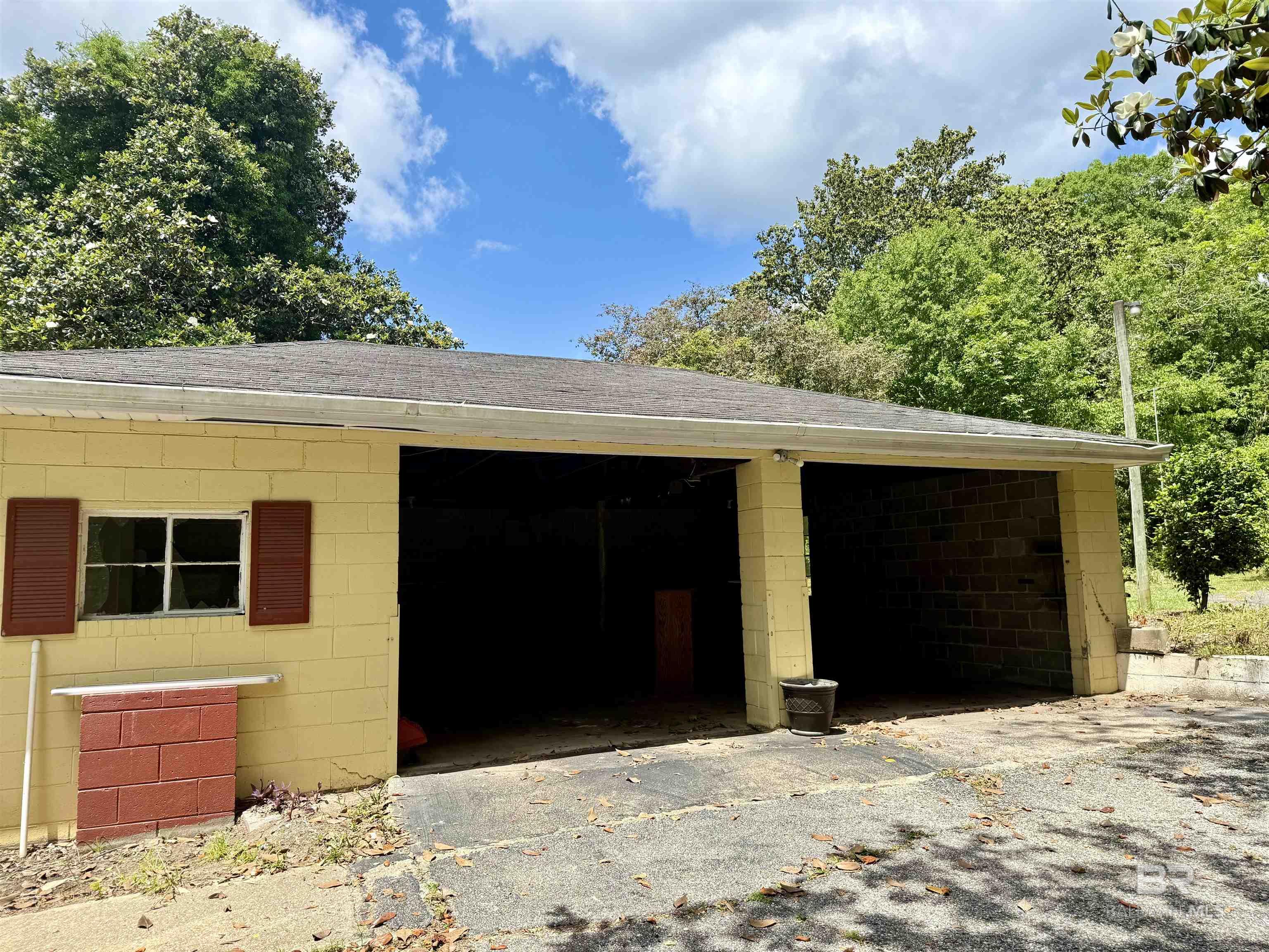 610 Alco Drive