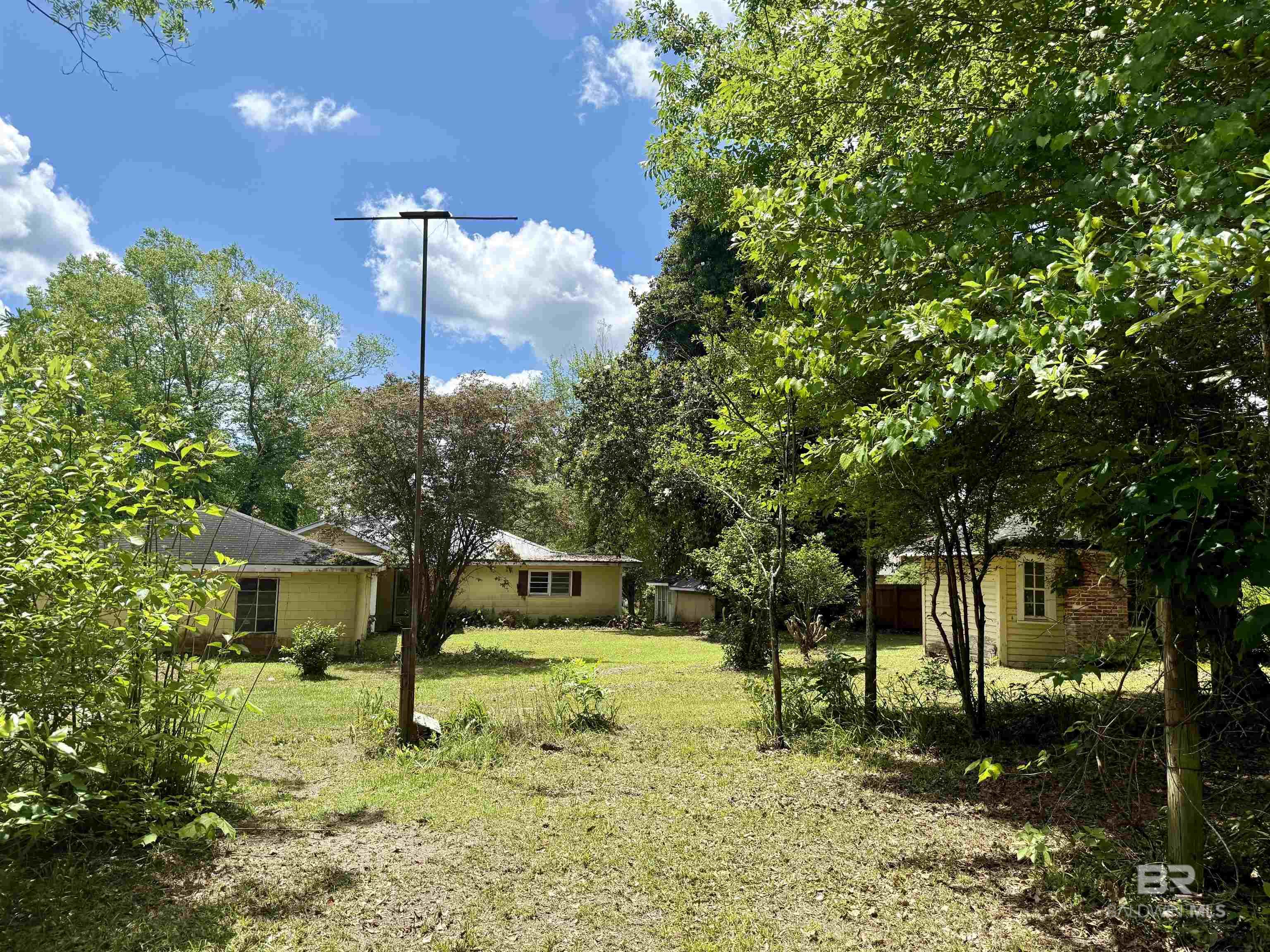 610 Alco Drive