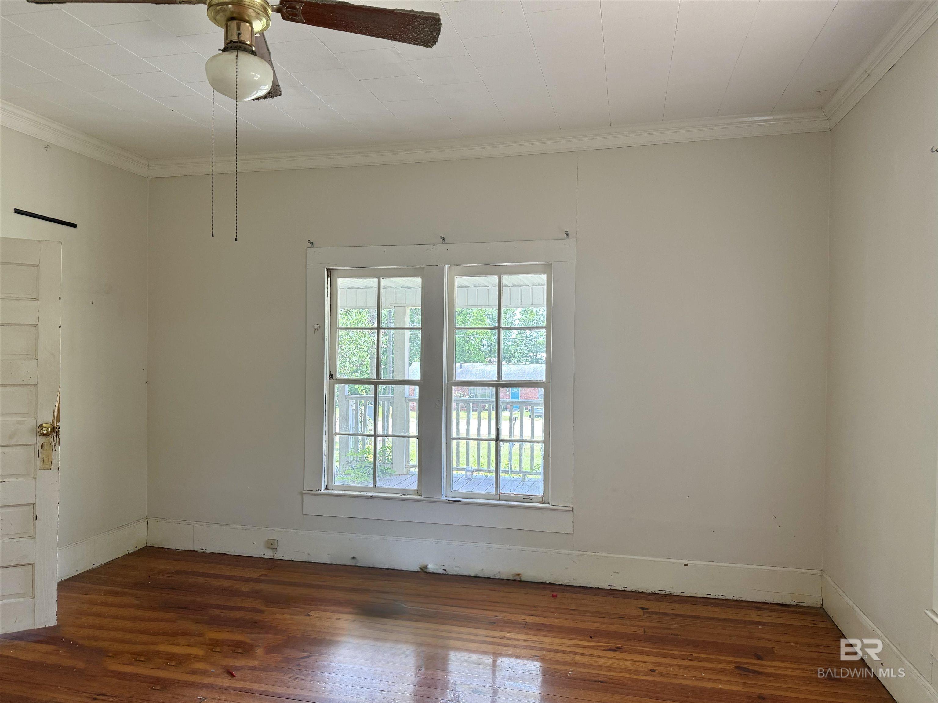 610 Alco Drive