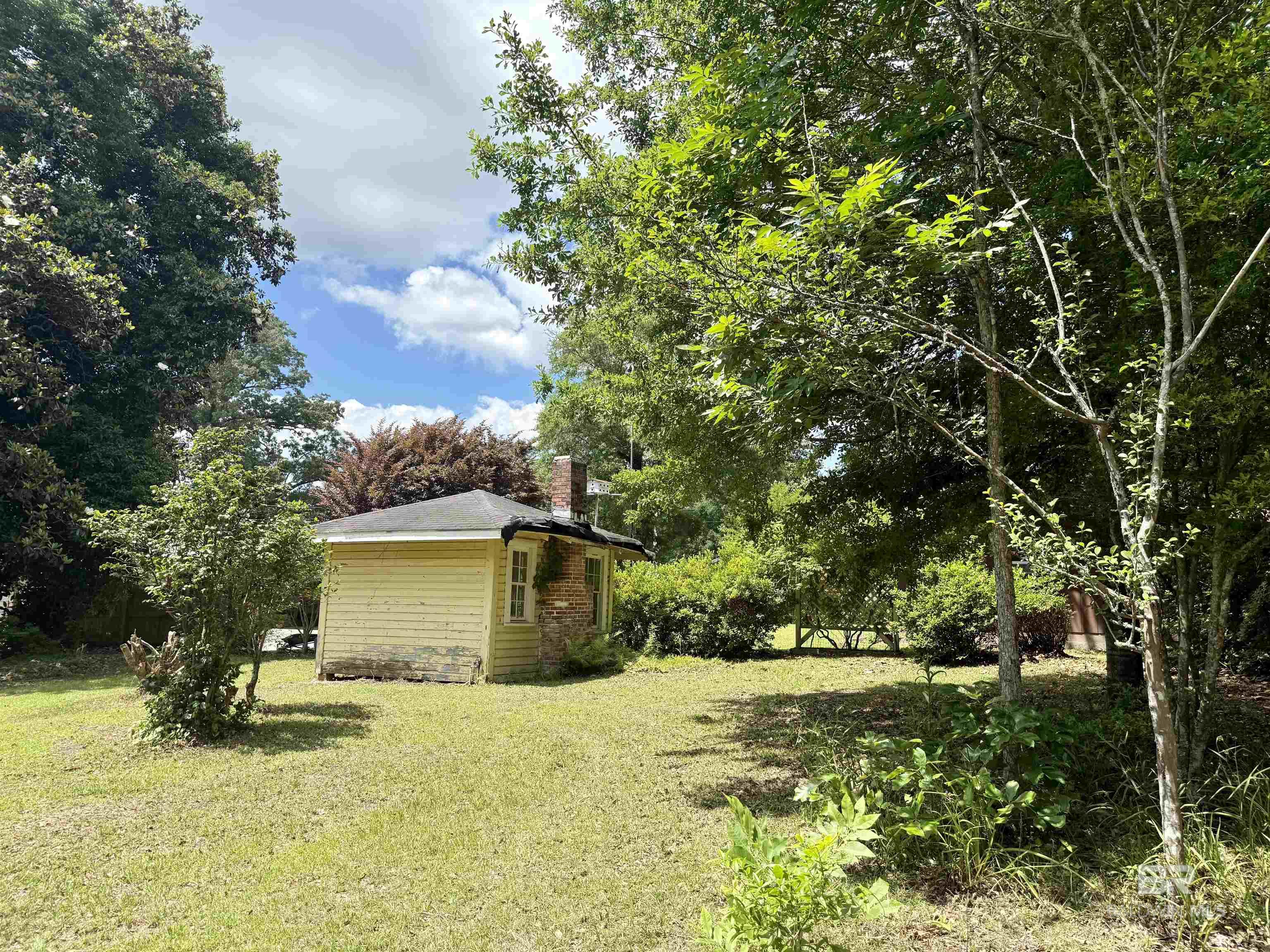 610 Alco Drive