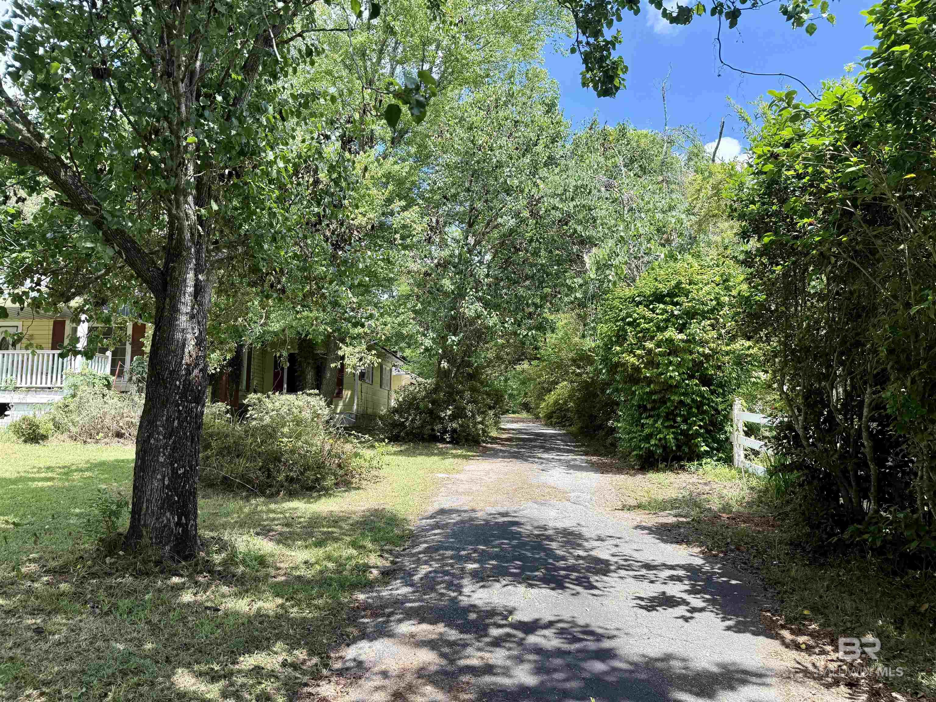 610 Alco Drive