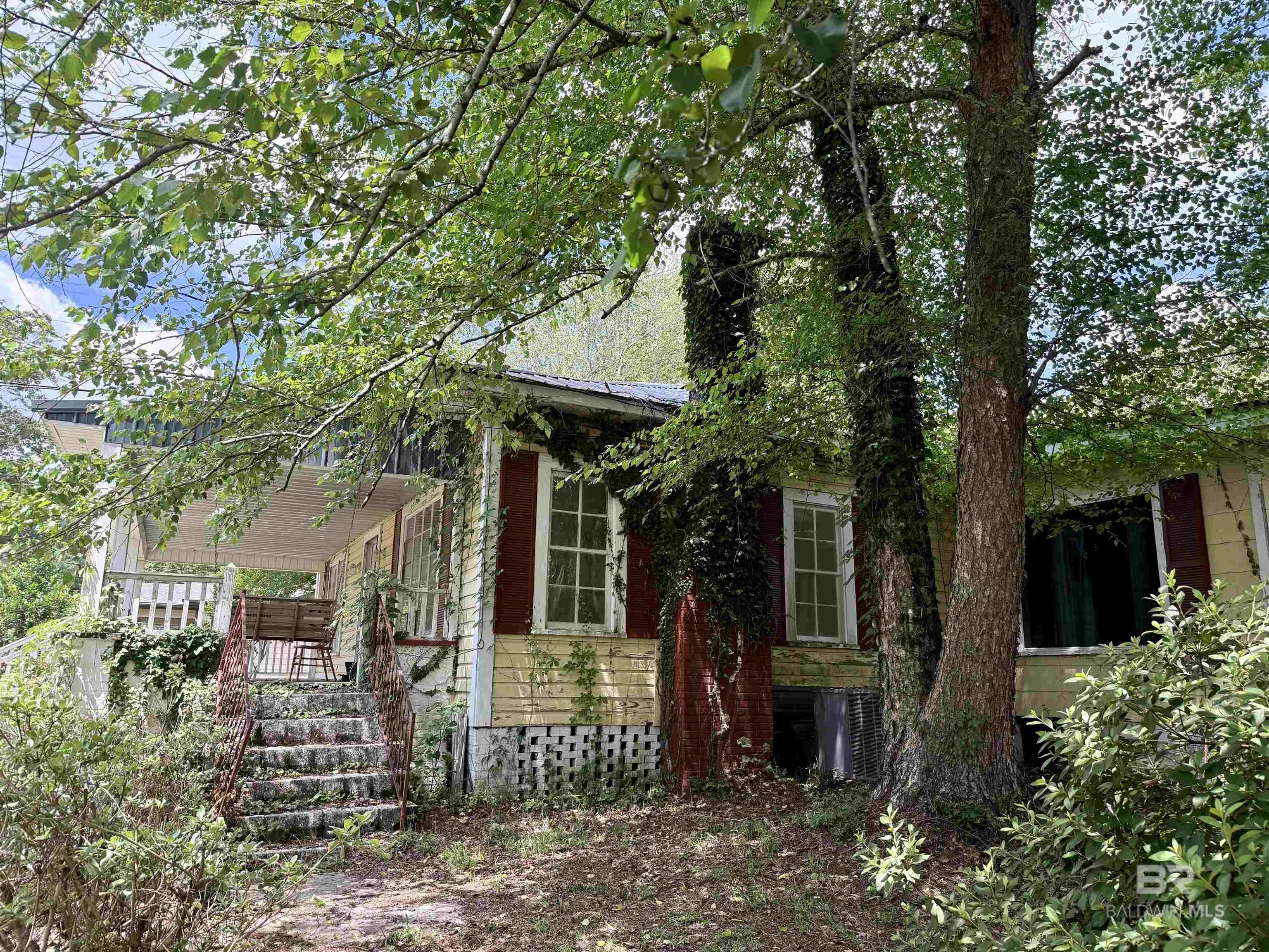 610 Alco Drive
