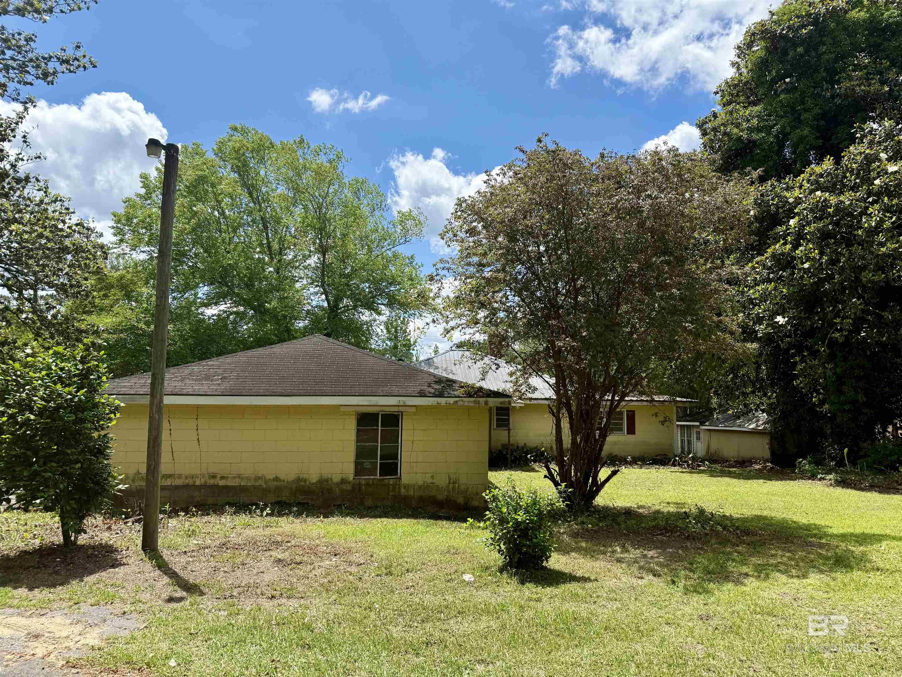610 Alco Drive