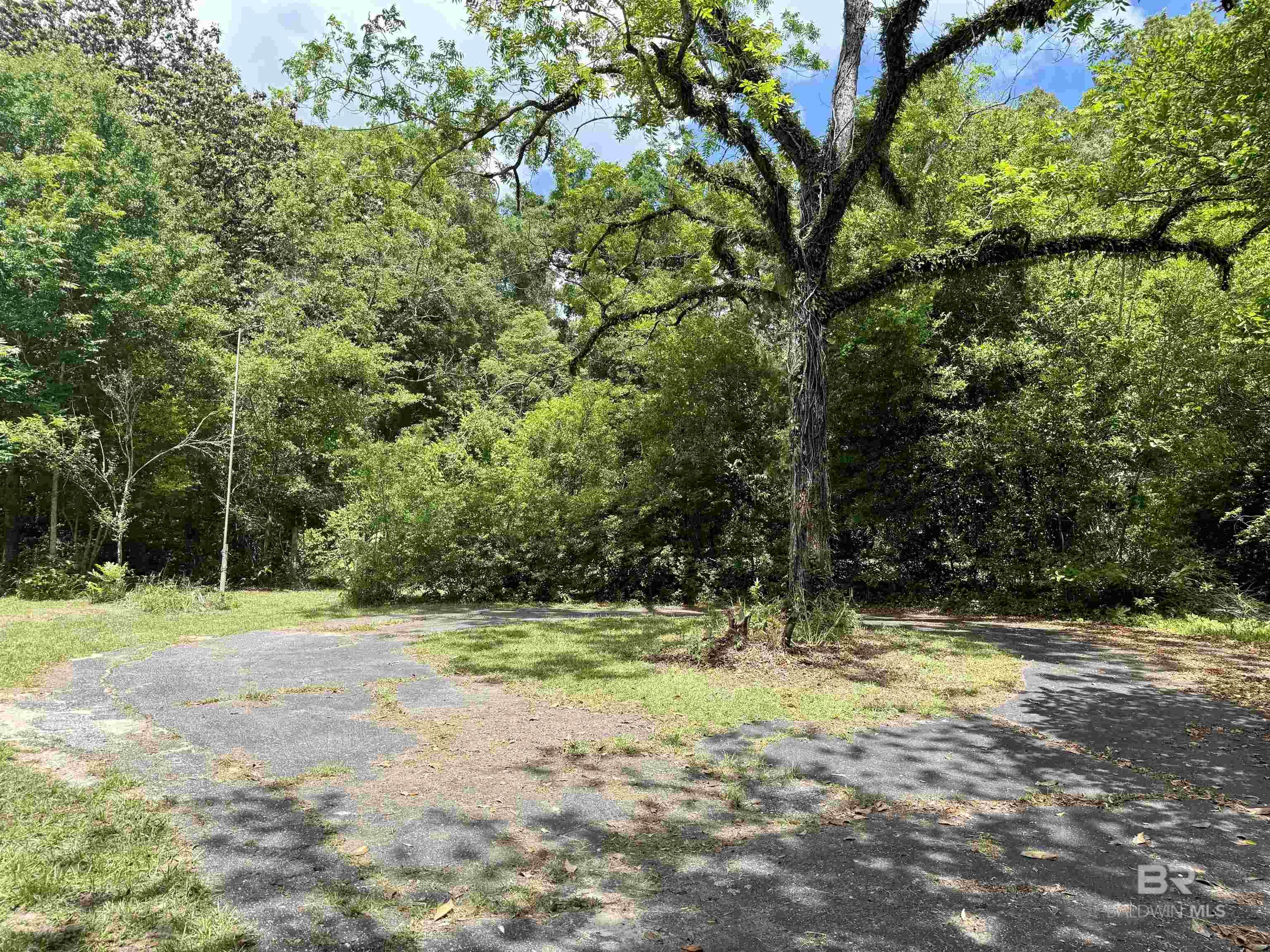 610 Alco Drive
