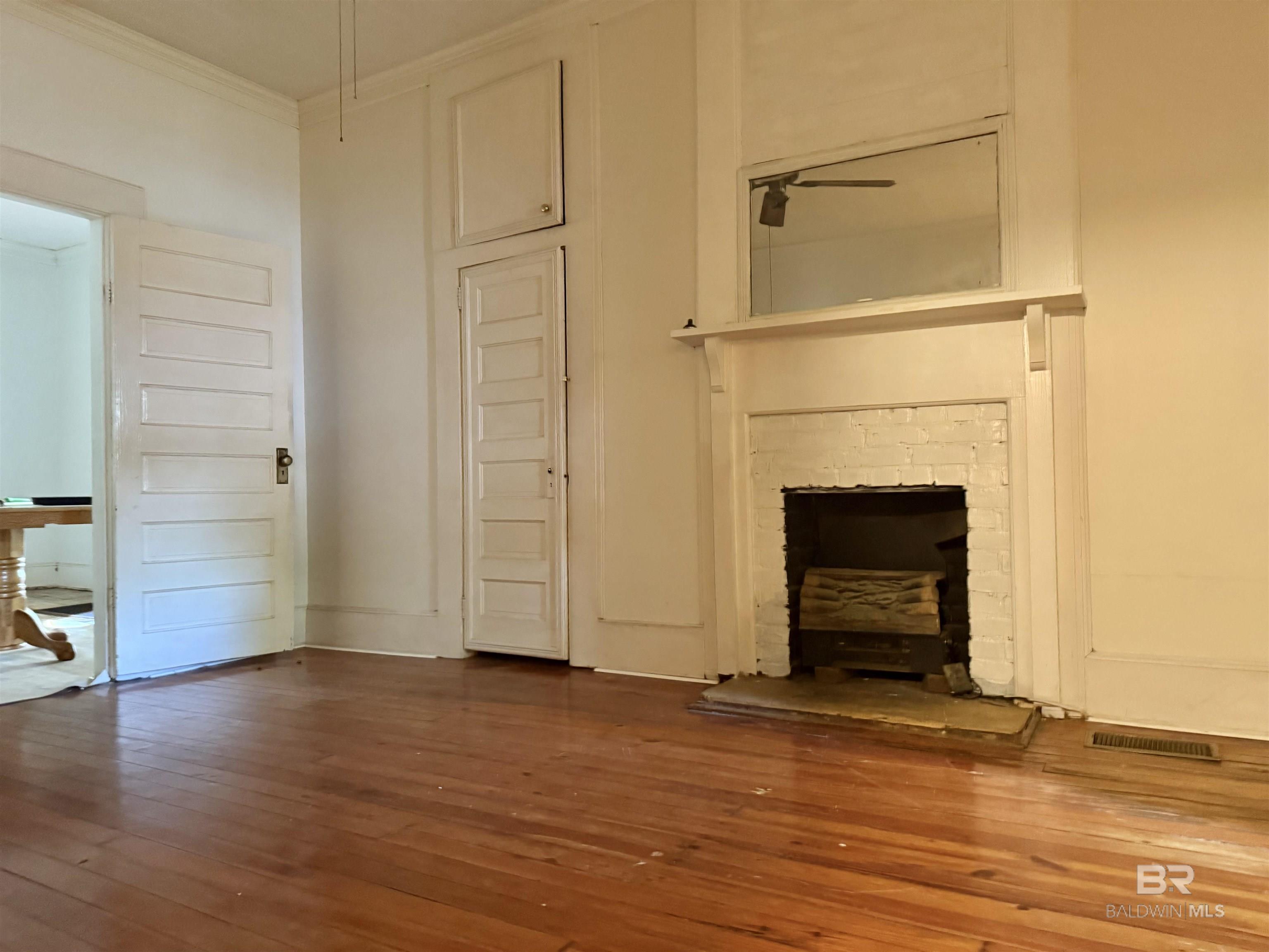 610 Alco Drive
