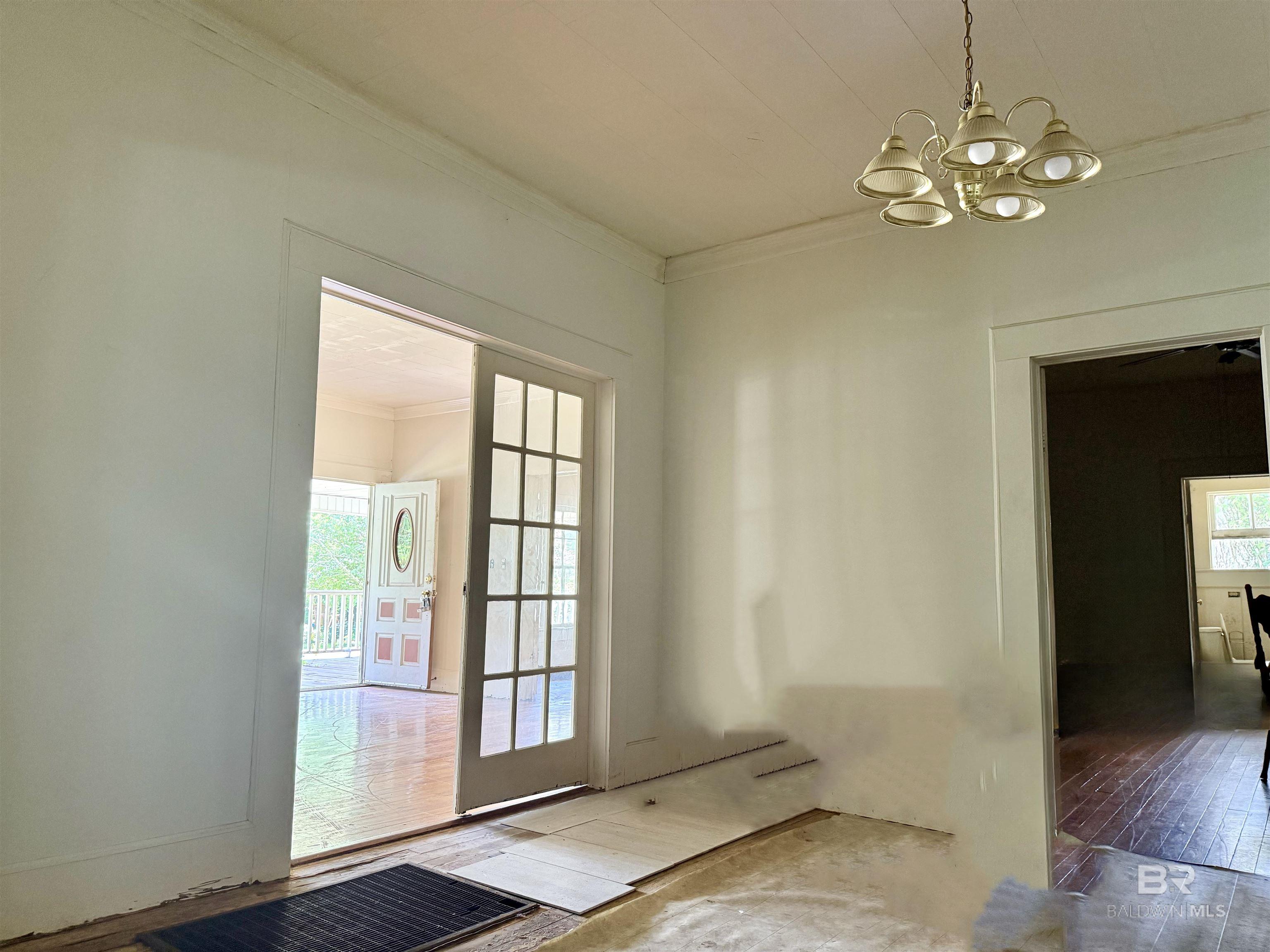 610 Alco Drive