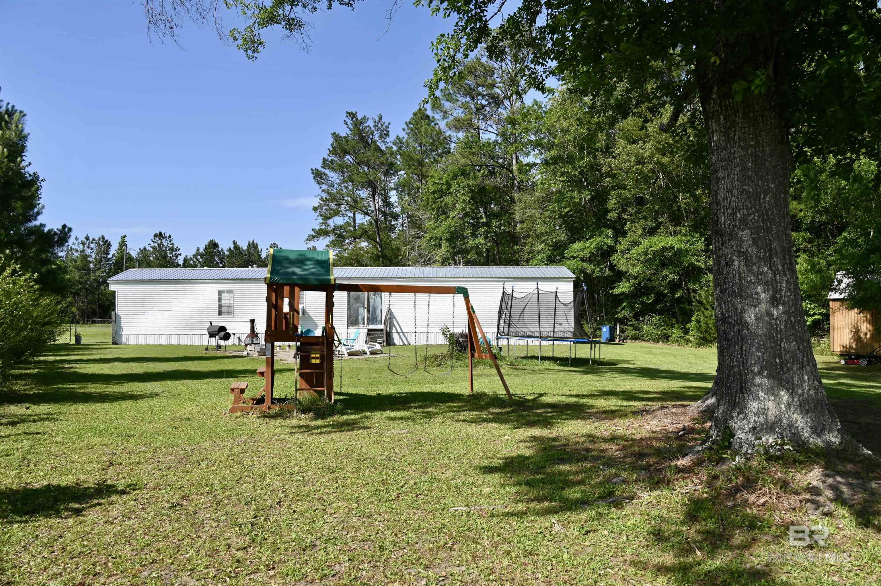 818 Twin Bridges Road