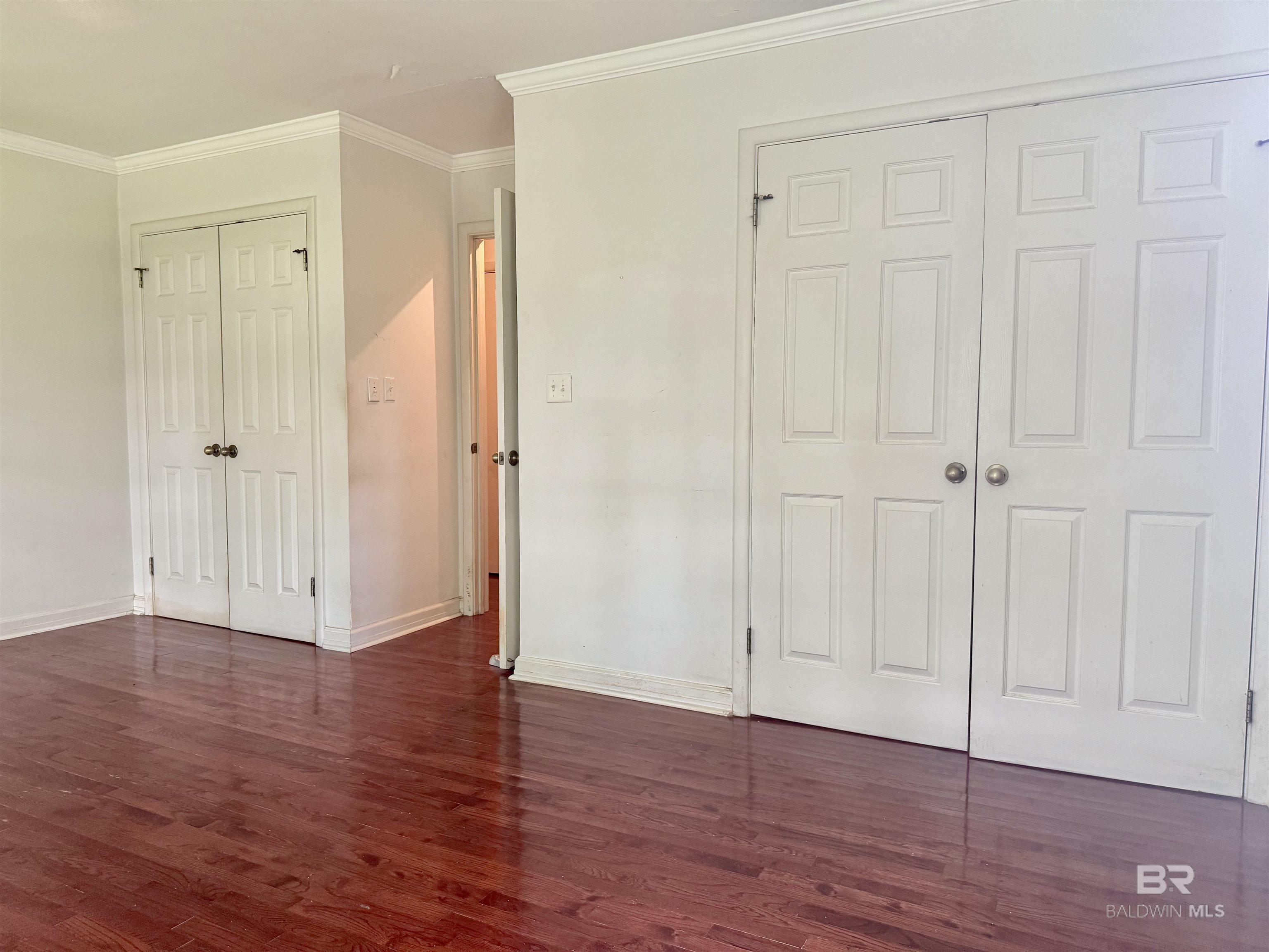 1412 Poplar Avenue