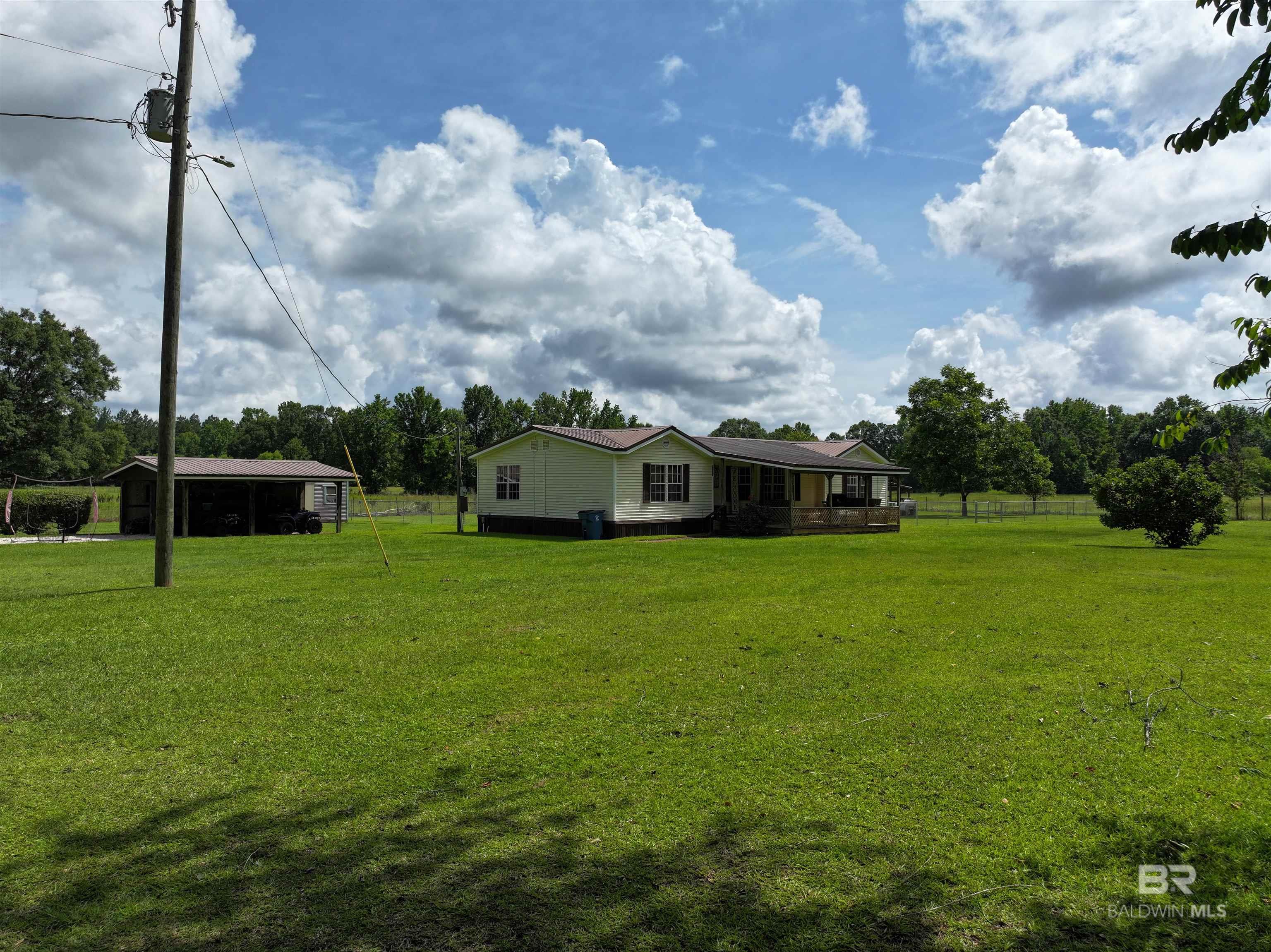 7577 Ridge Road