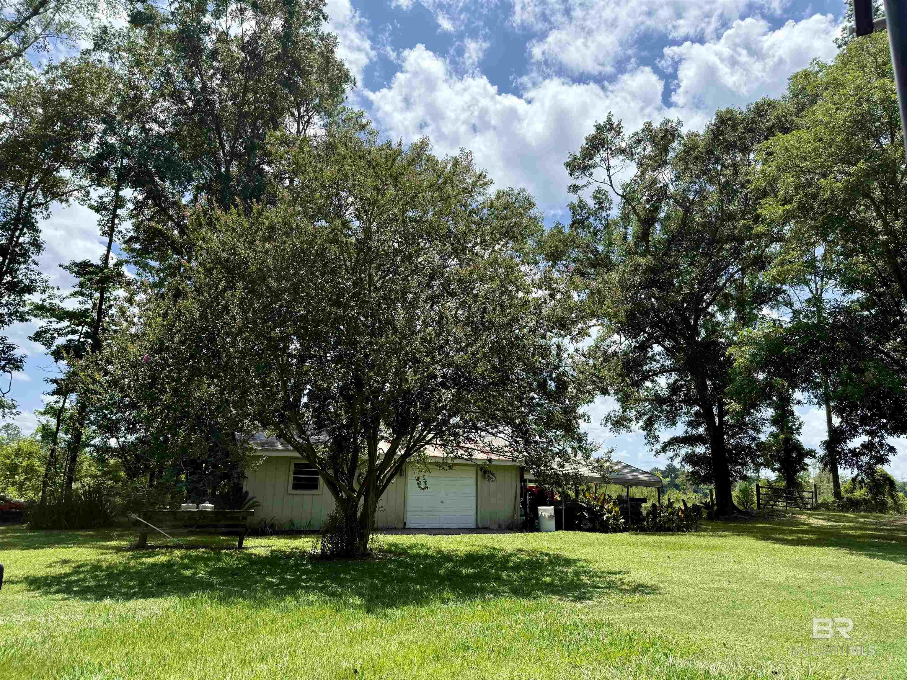 5971 Appleton Road