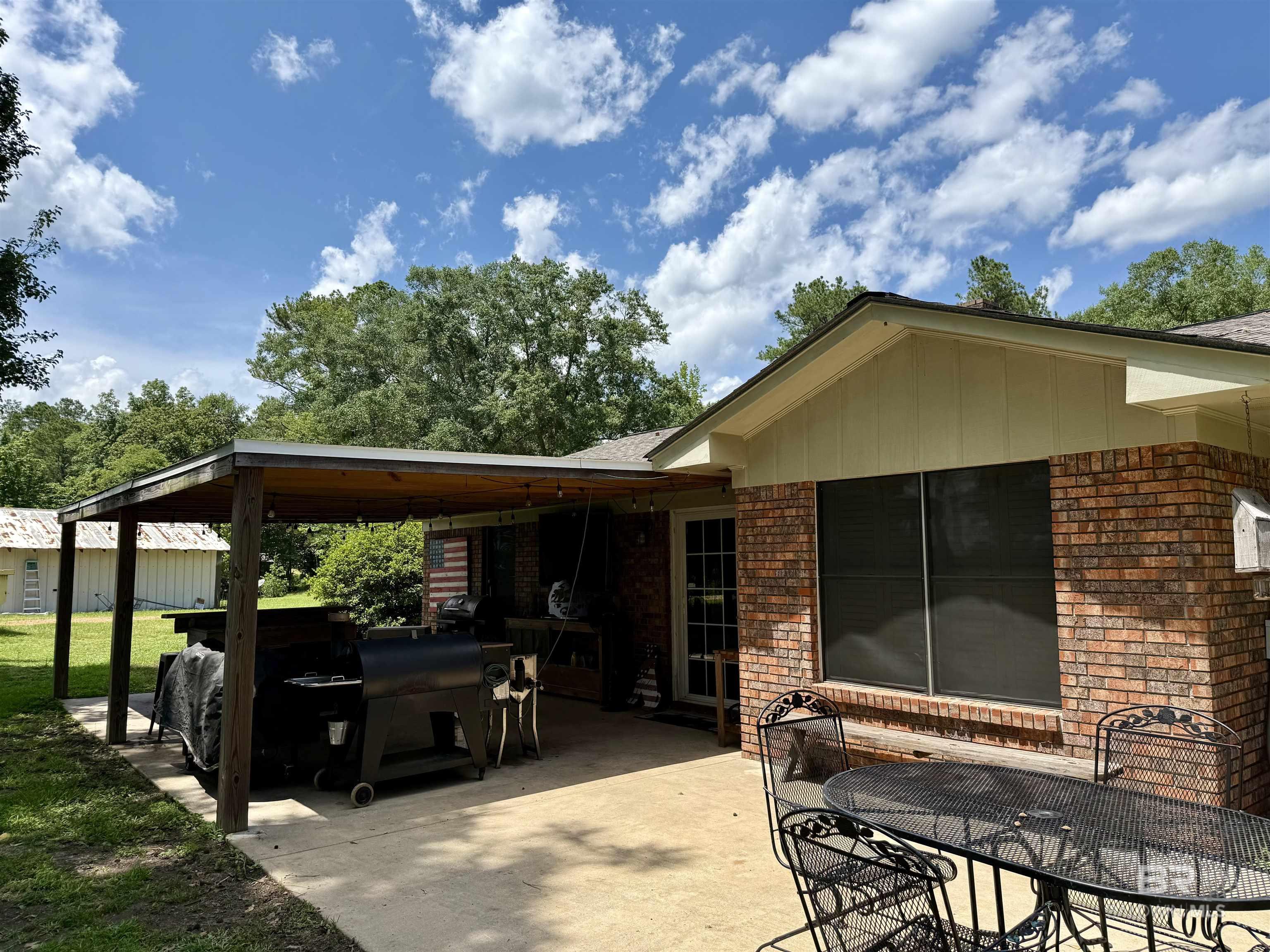5971 Appleton Road