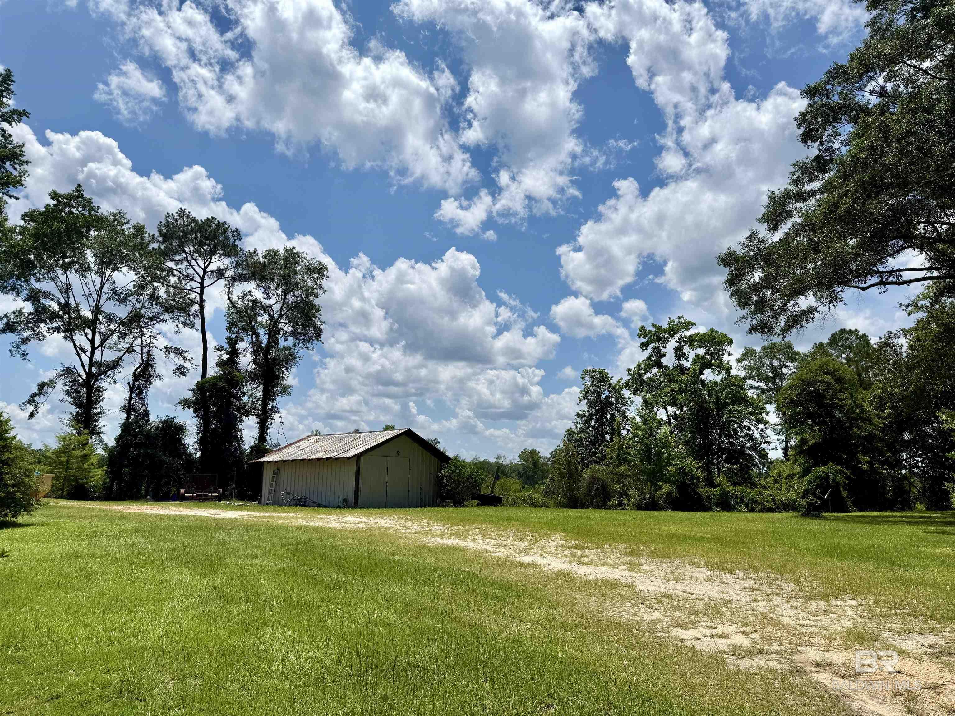 5971 Appleton Road