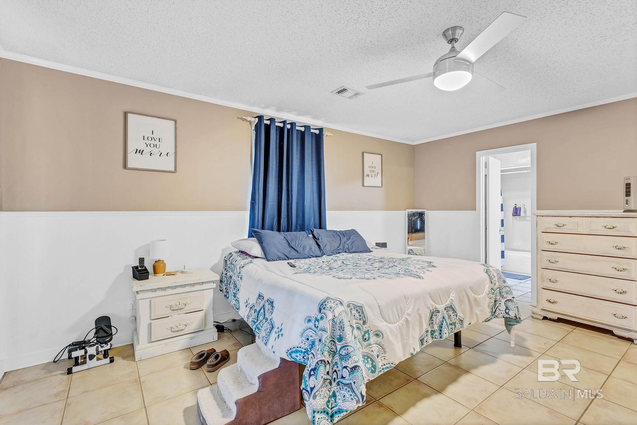 104 E Shore Drive