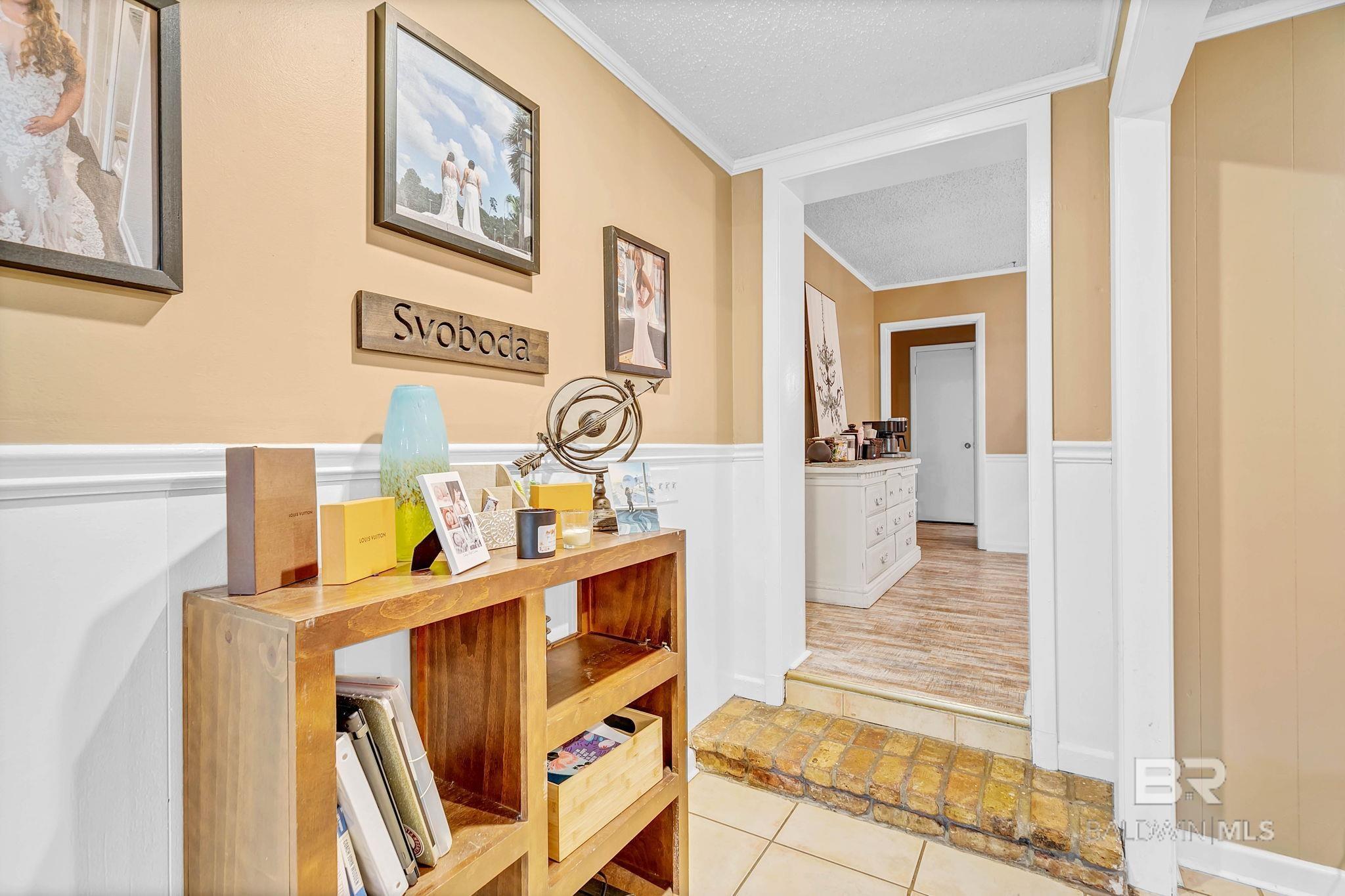 104 E Shore Drive