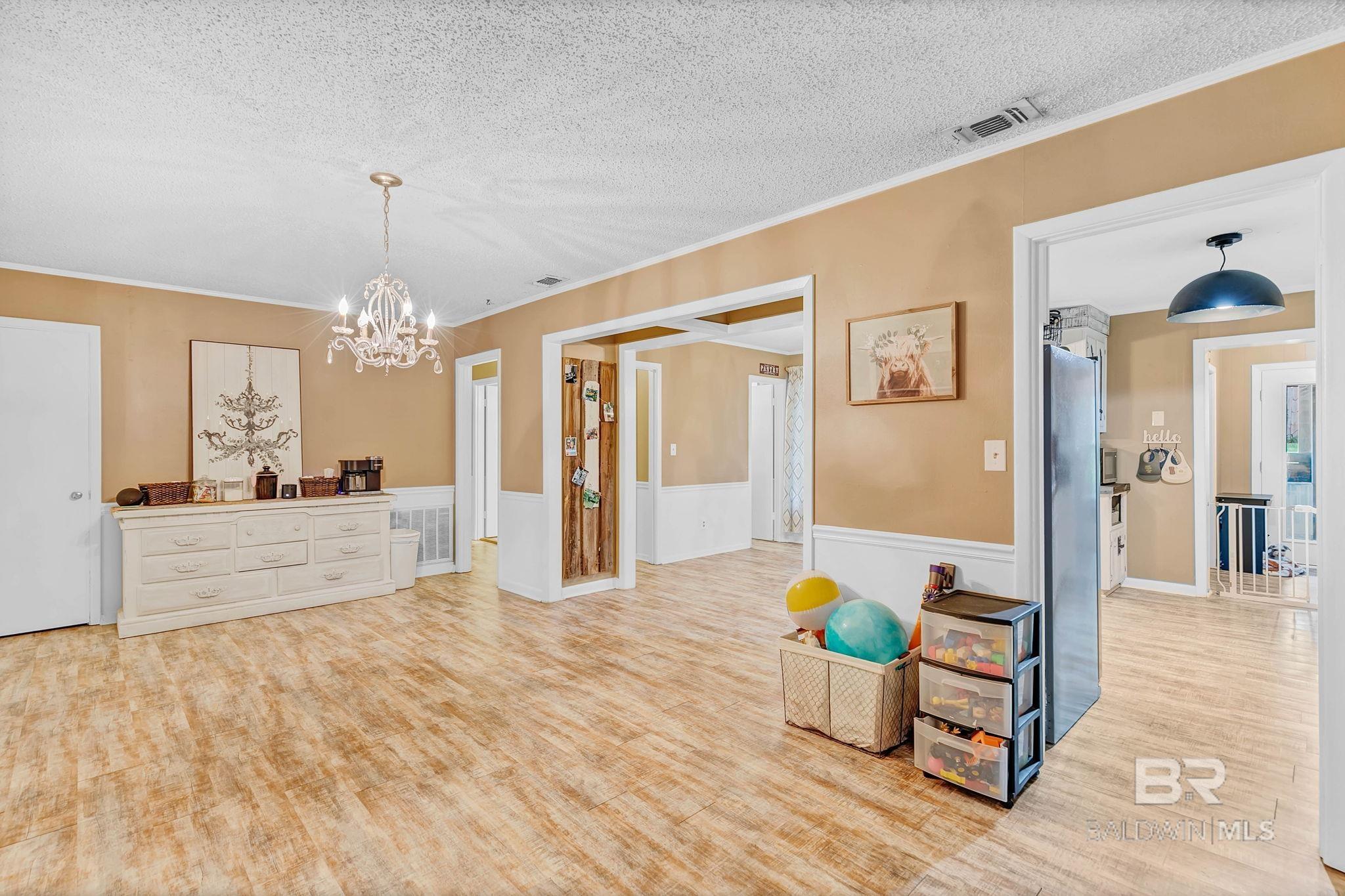 104 E Shore Drive