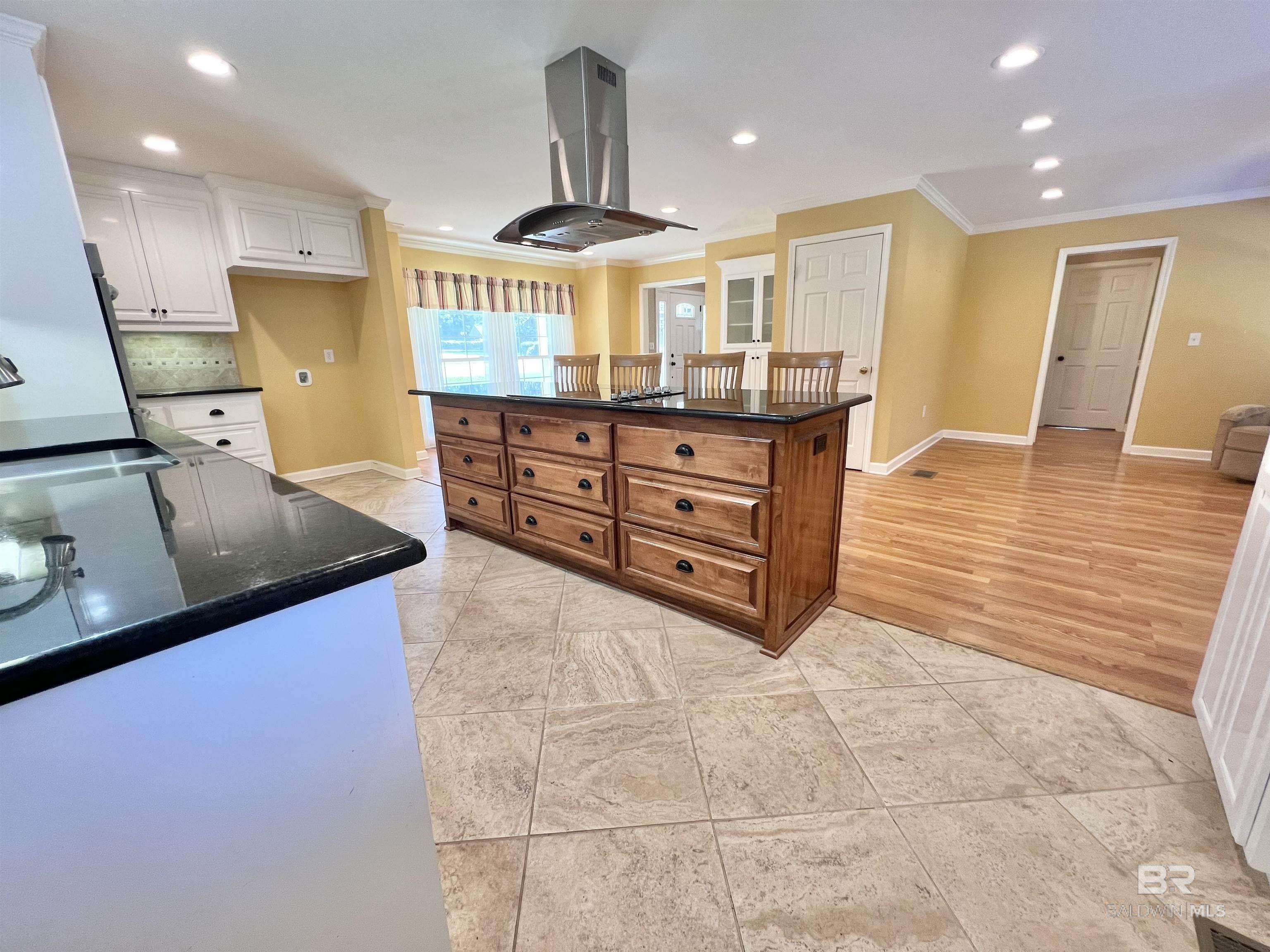 2691 Appleton Road