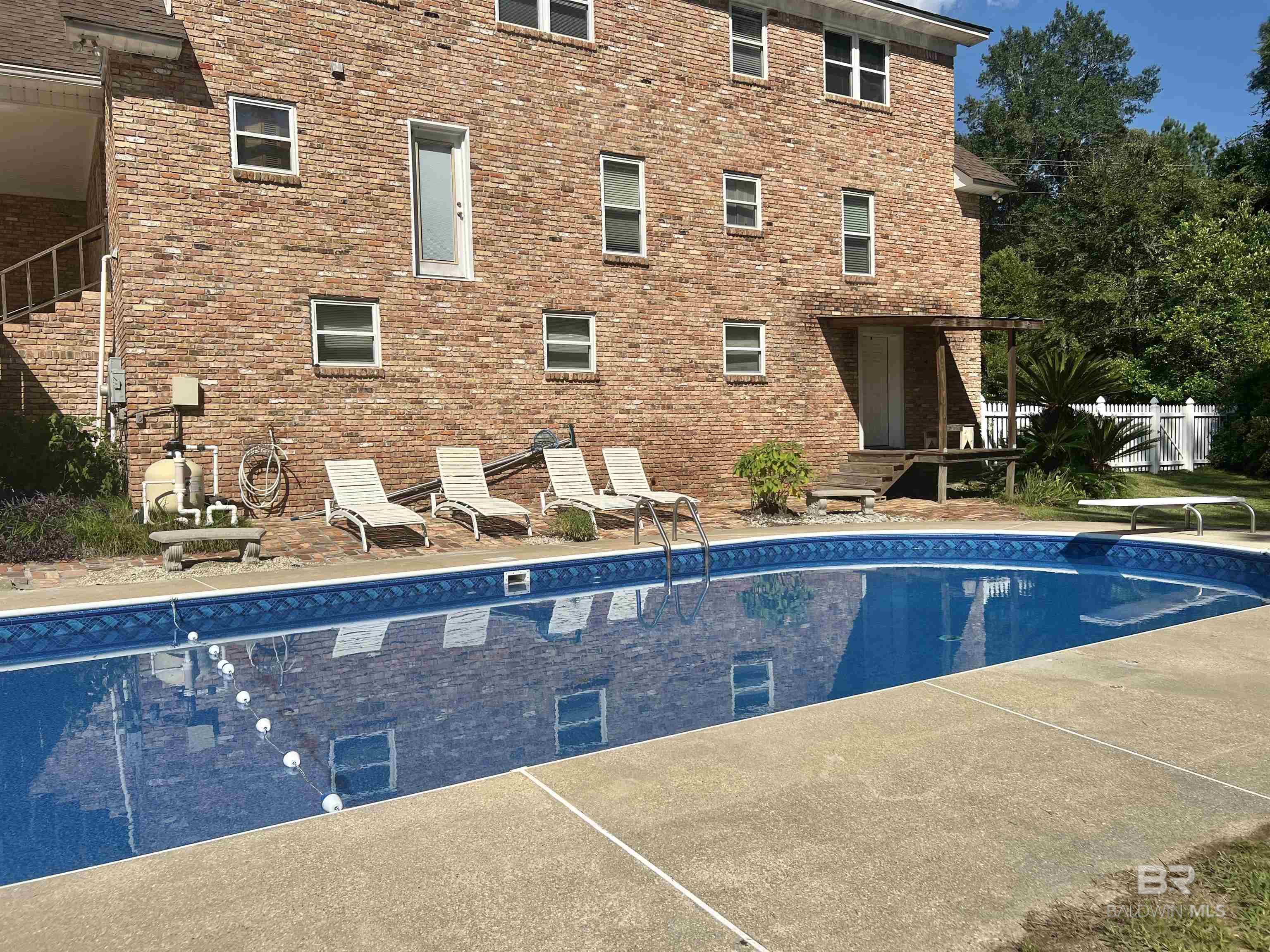 2691 Appleton Road