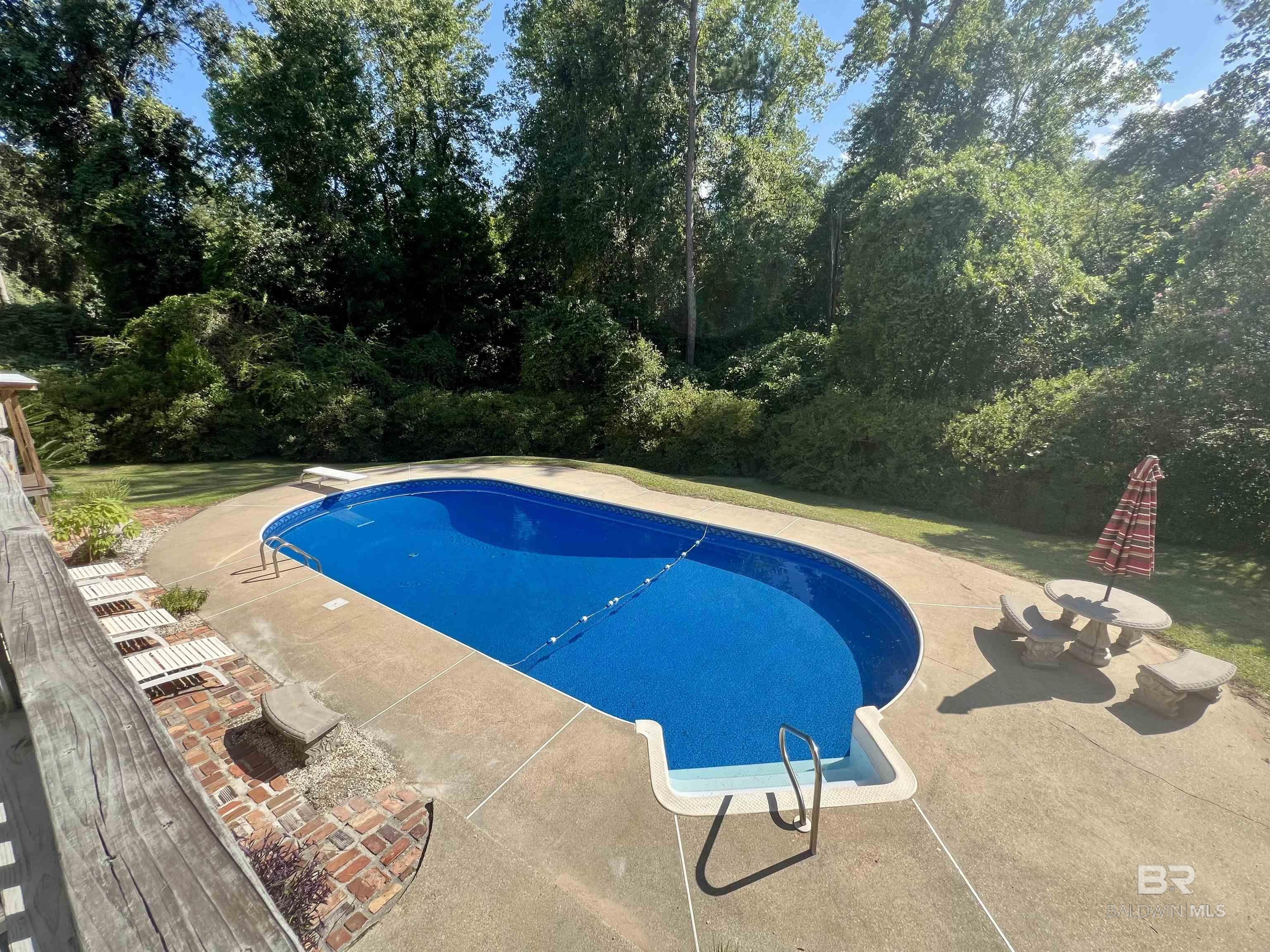 2691 Appleton Road