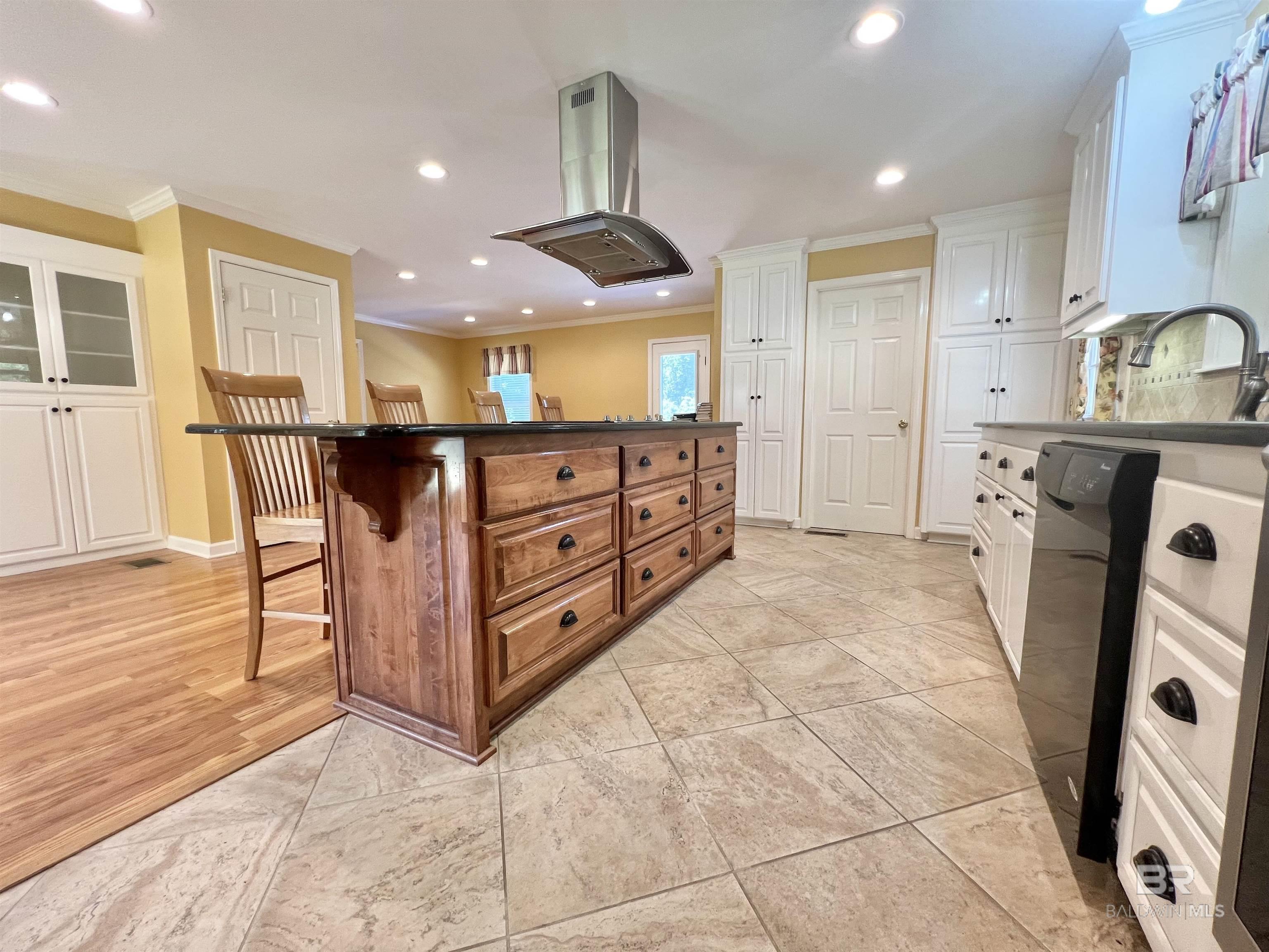 2691 Appleton Road