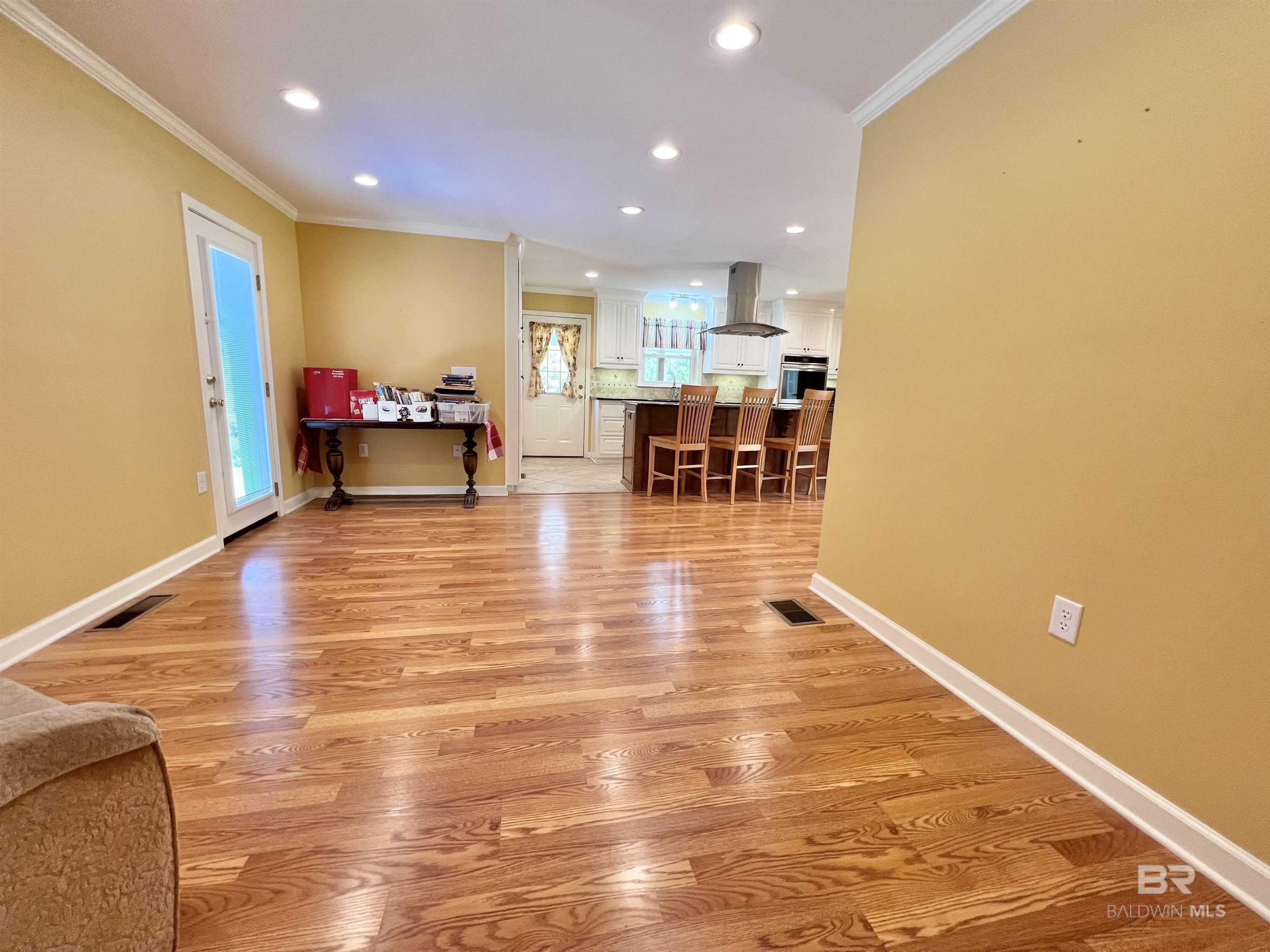 2691 Appleton Road