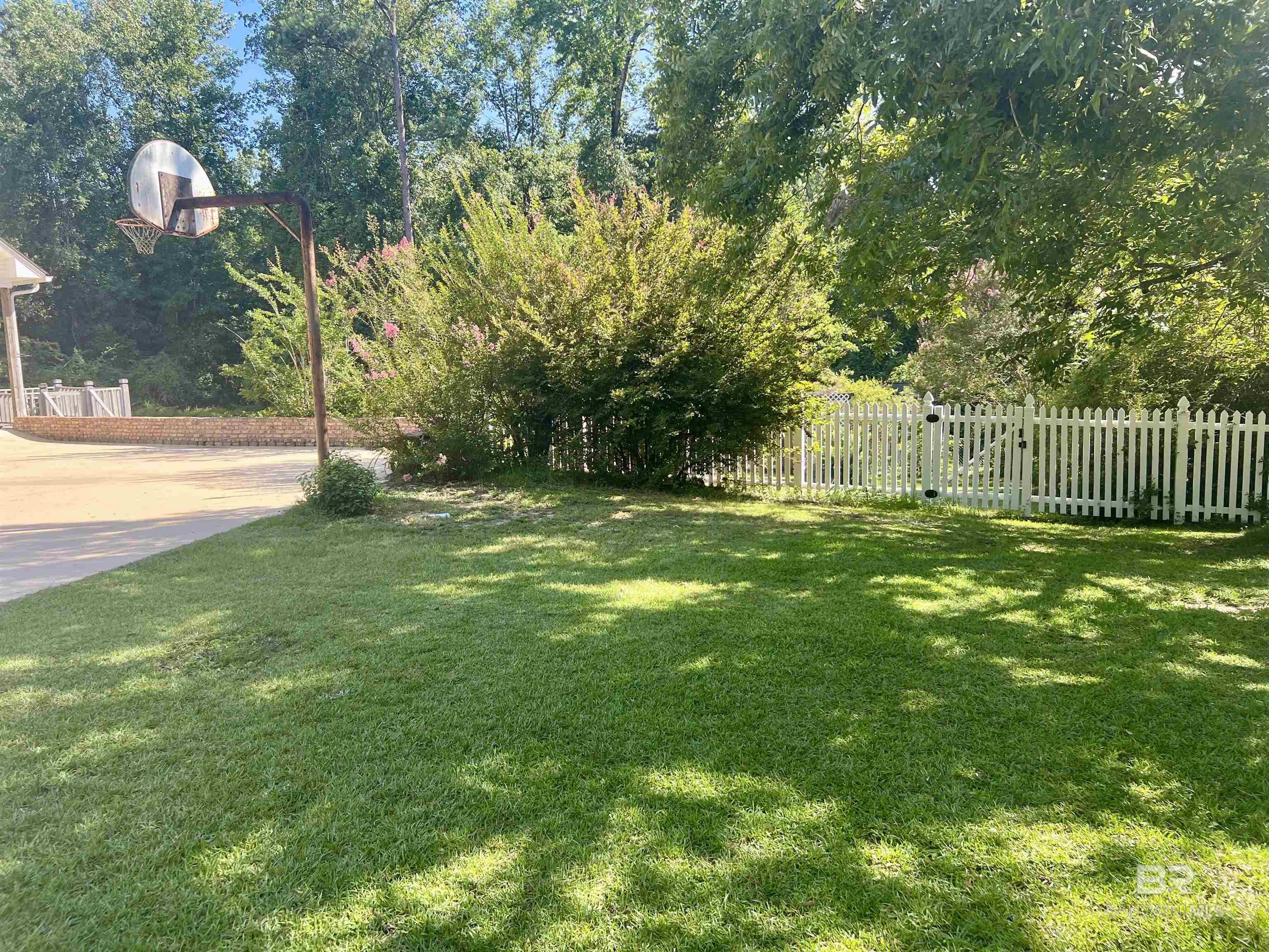 2691 Appleton Road