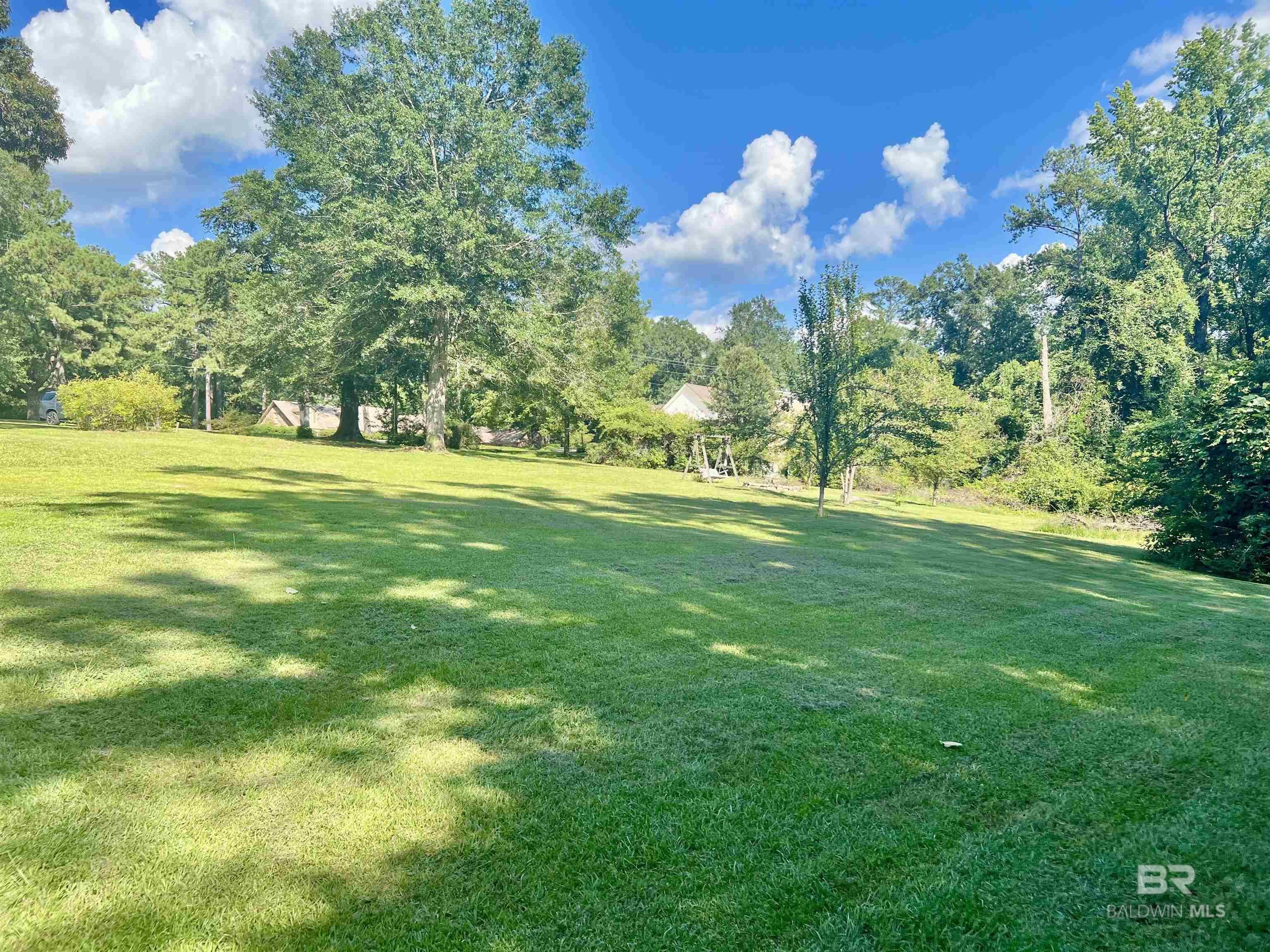 2691 Appleton Road