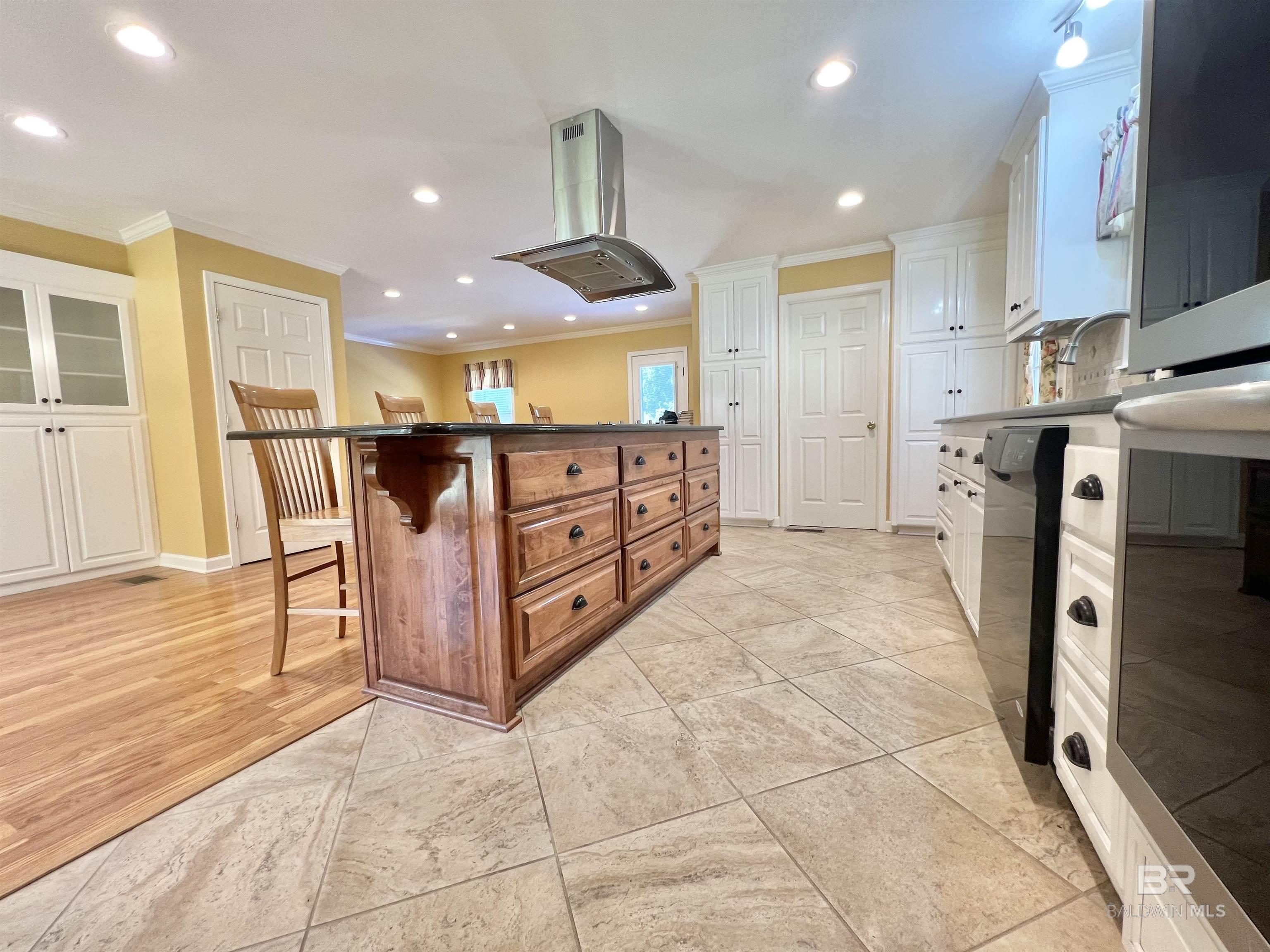 2691 Appleton Road