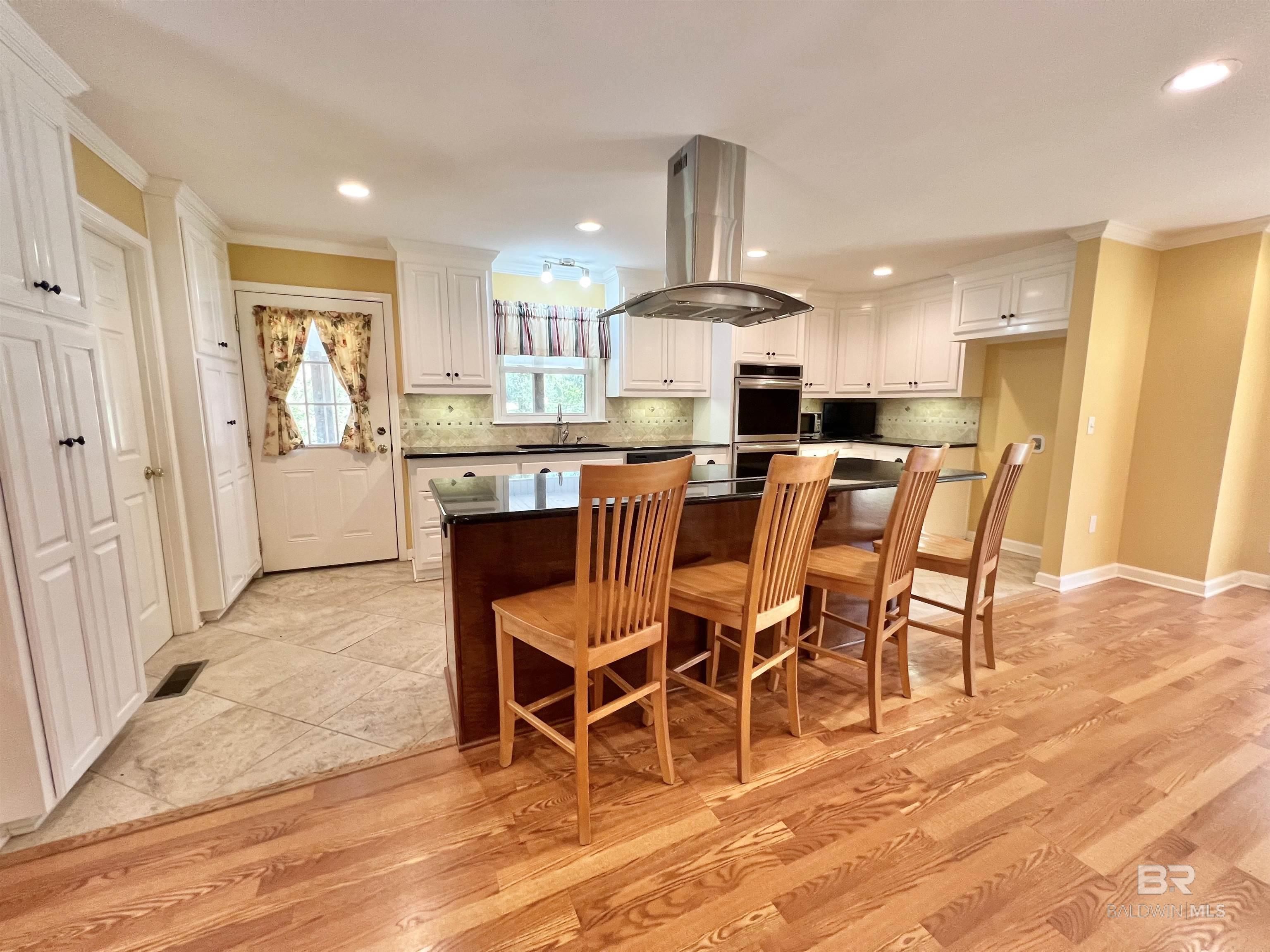 2691 Appleton Road