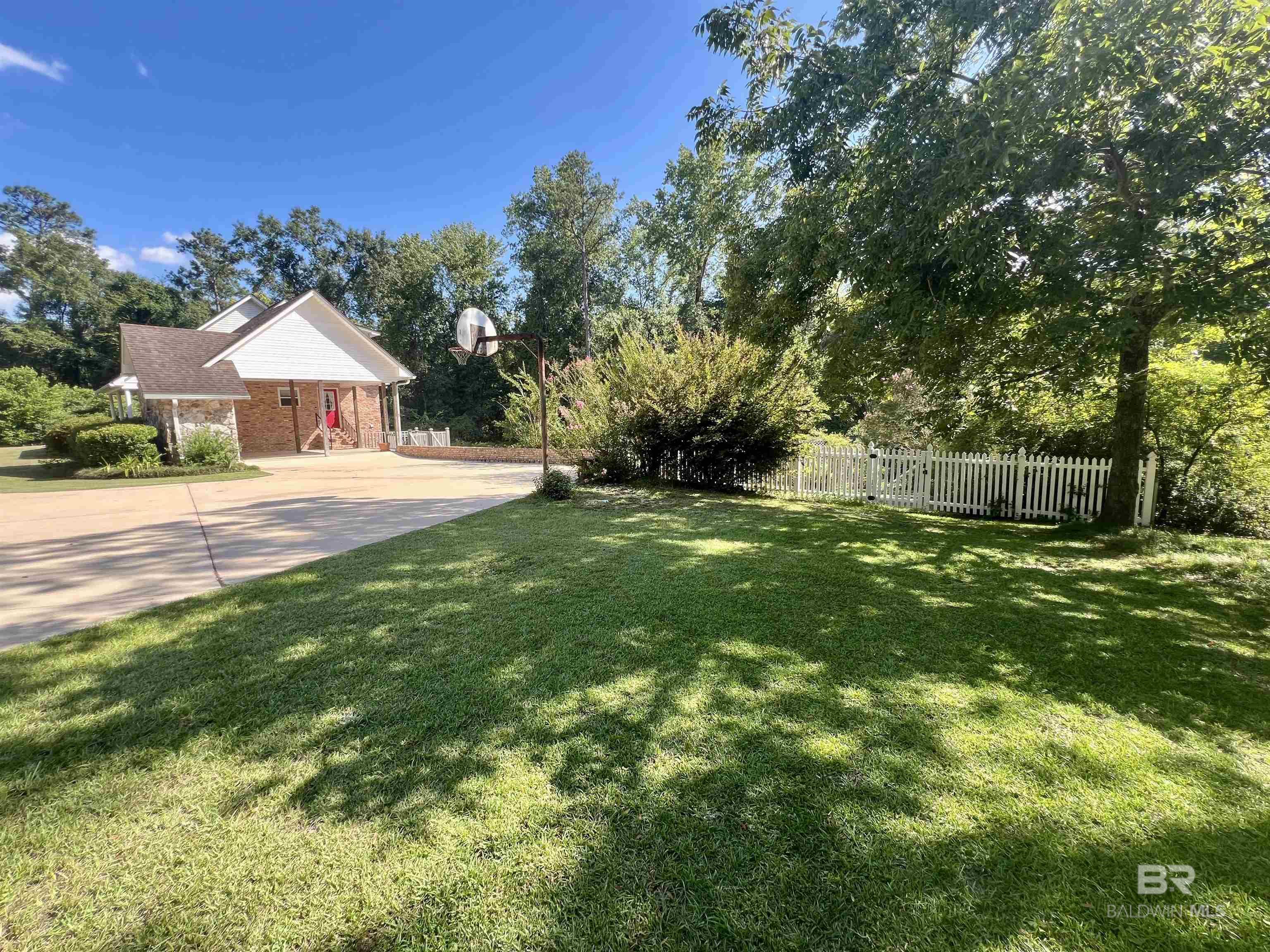 2691 Appleton Road