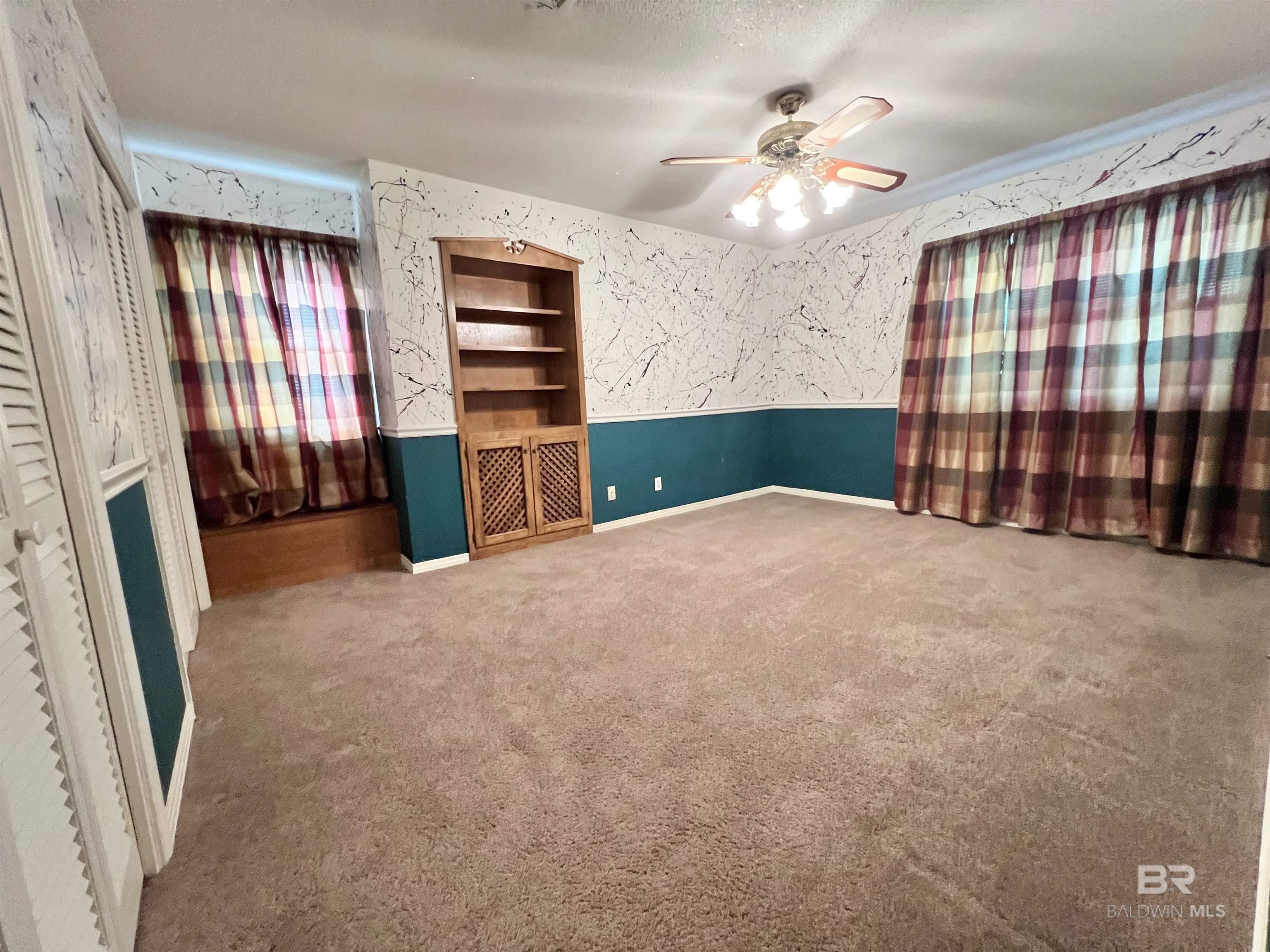 2691 Appleton Road