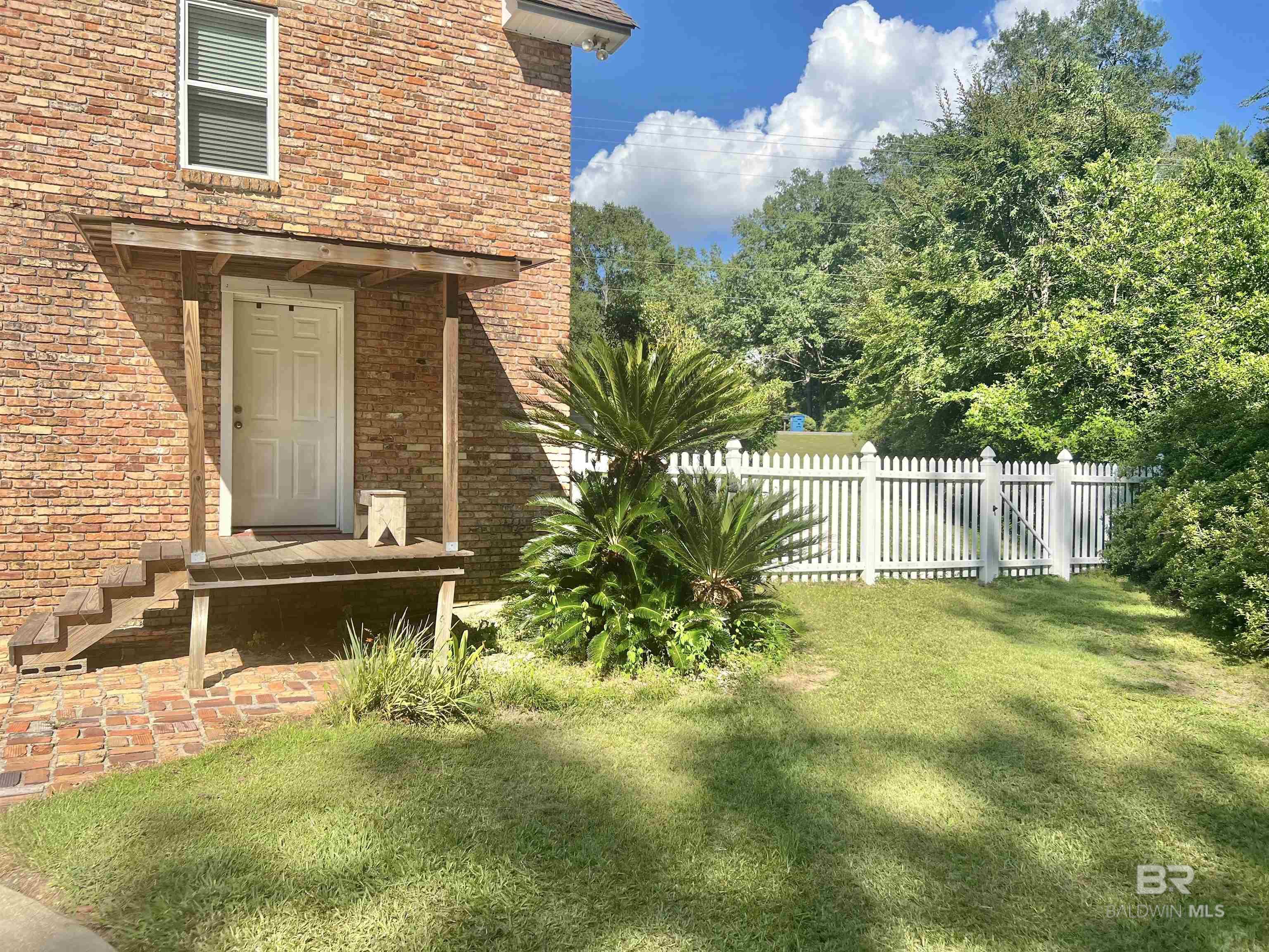 2691 Appleton Road