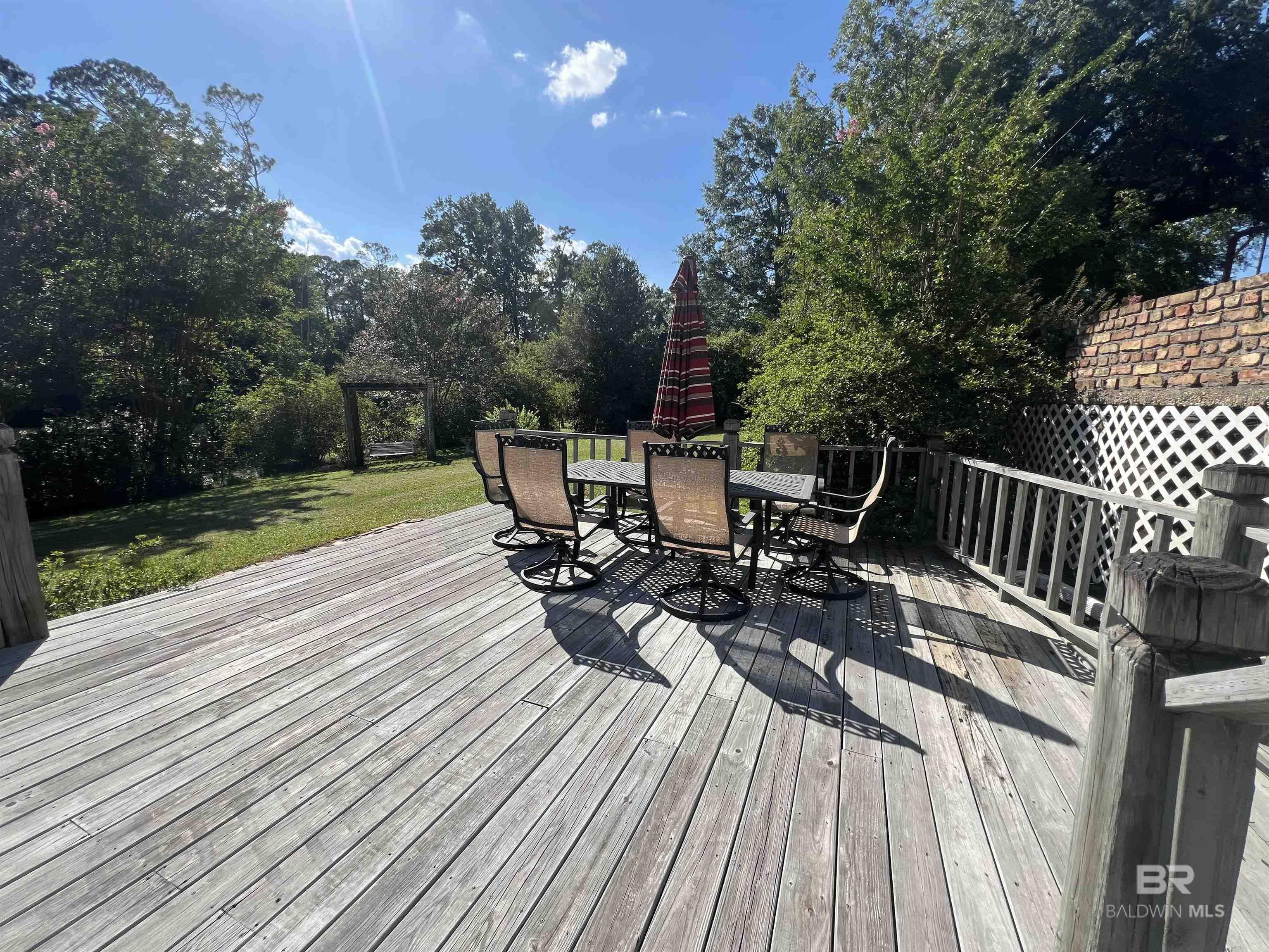 2691 Appleton Road