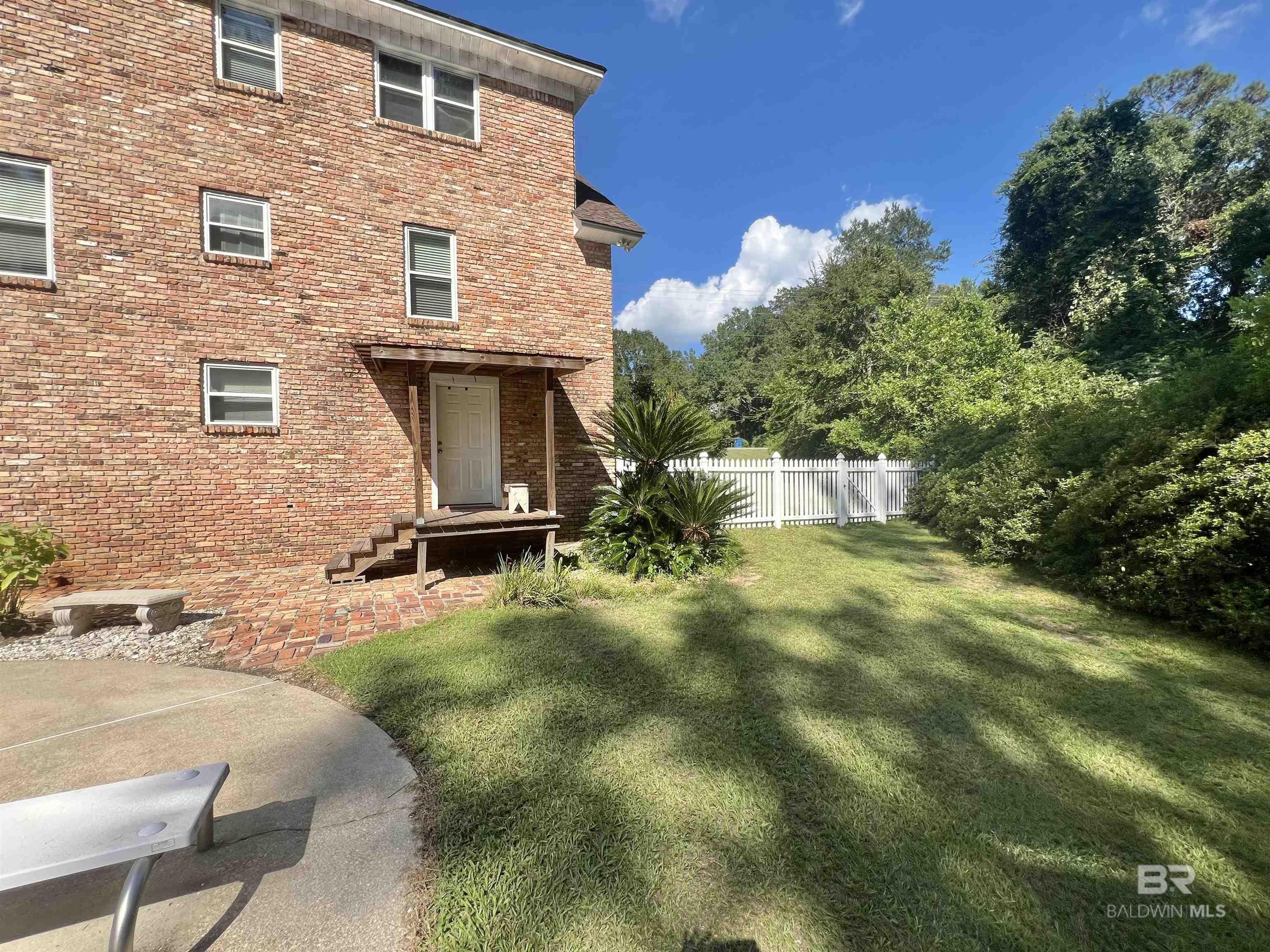 2691 Appleton Road