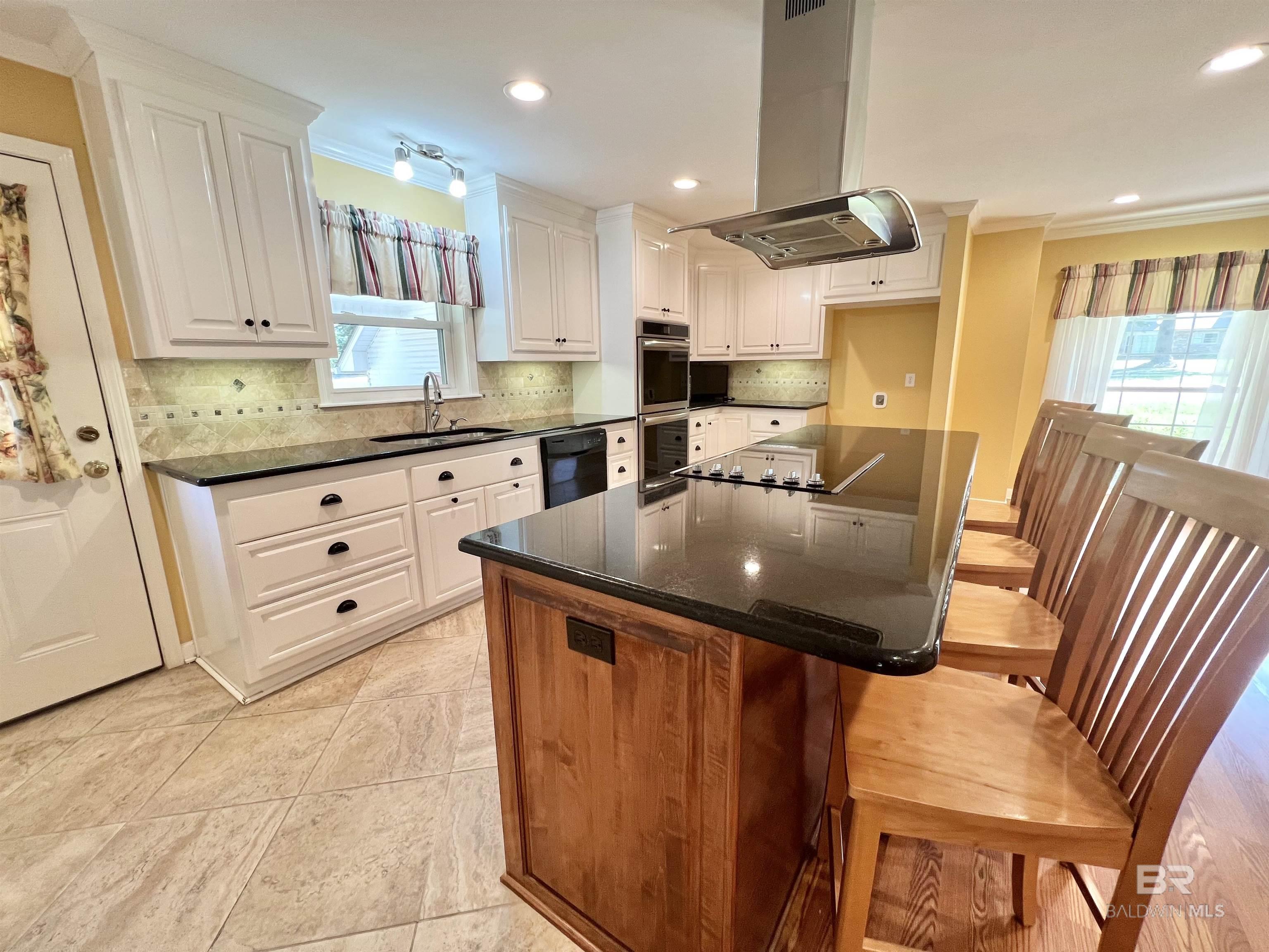 2691 Appleton Road