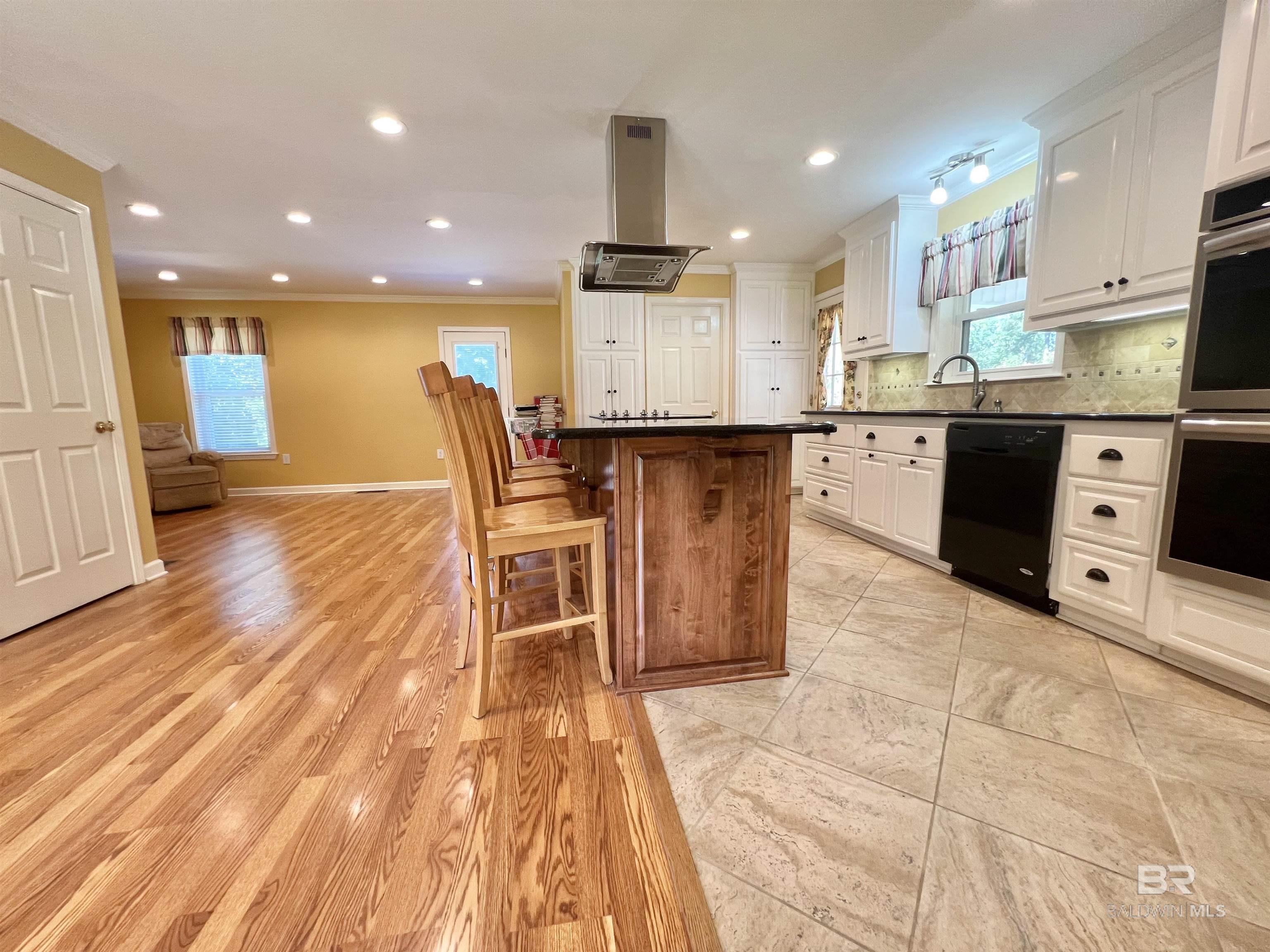 2691 Appleton Road