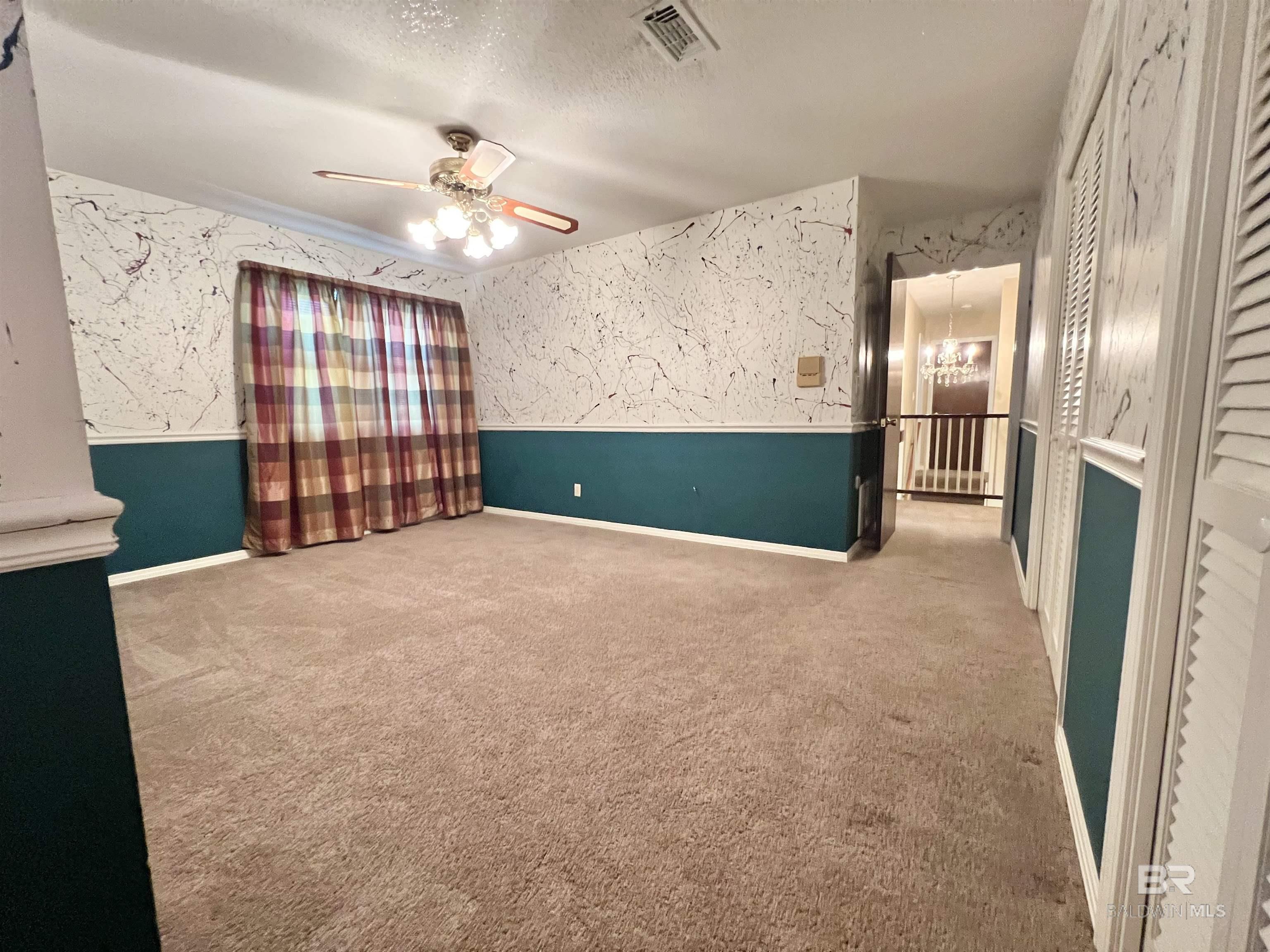 2691 Appleton Road