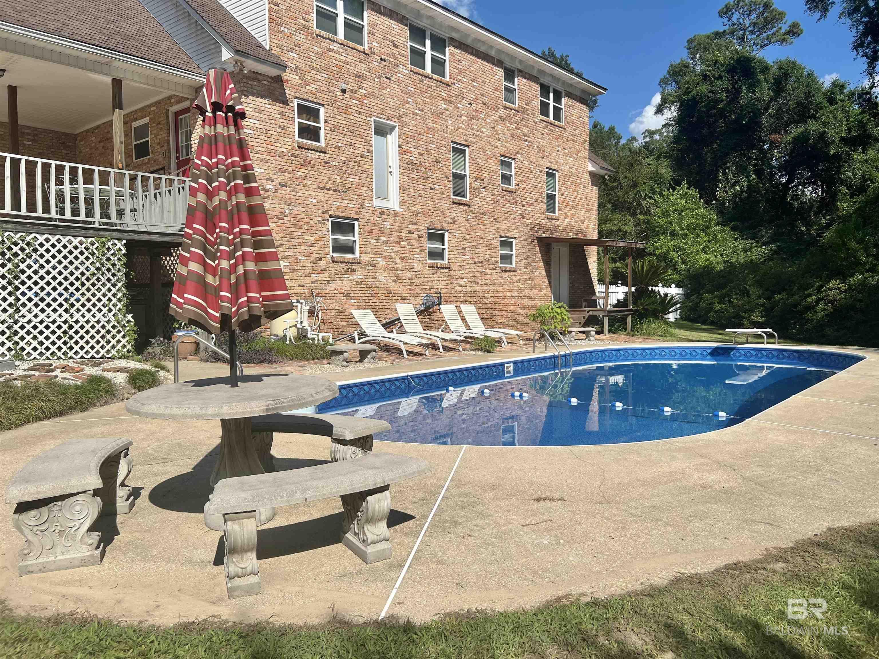 2691 Appleton Road