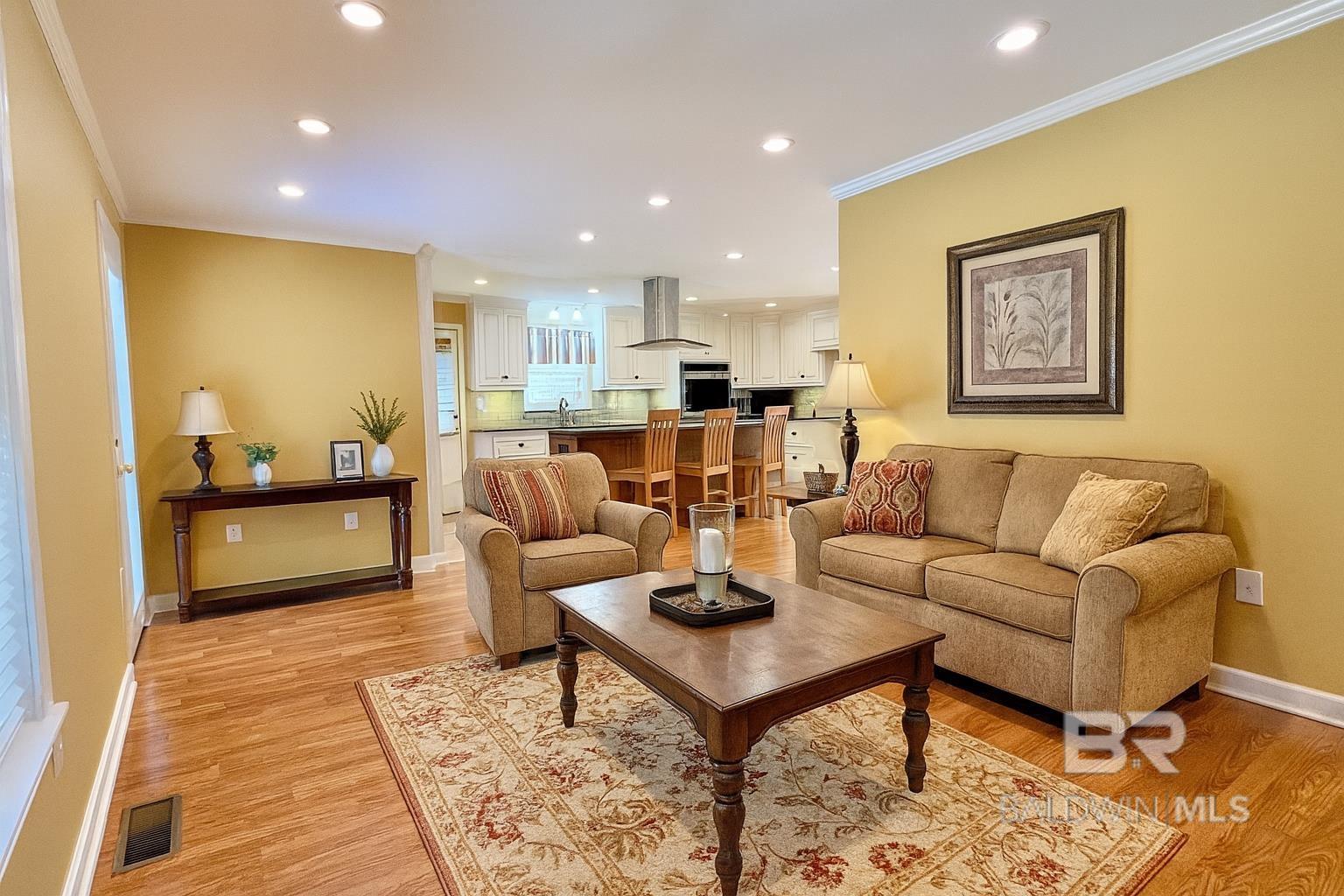2691 Appleton Road