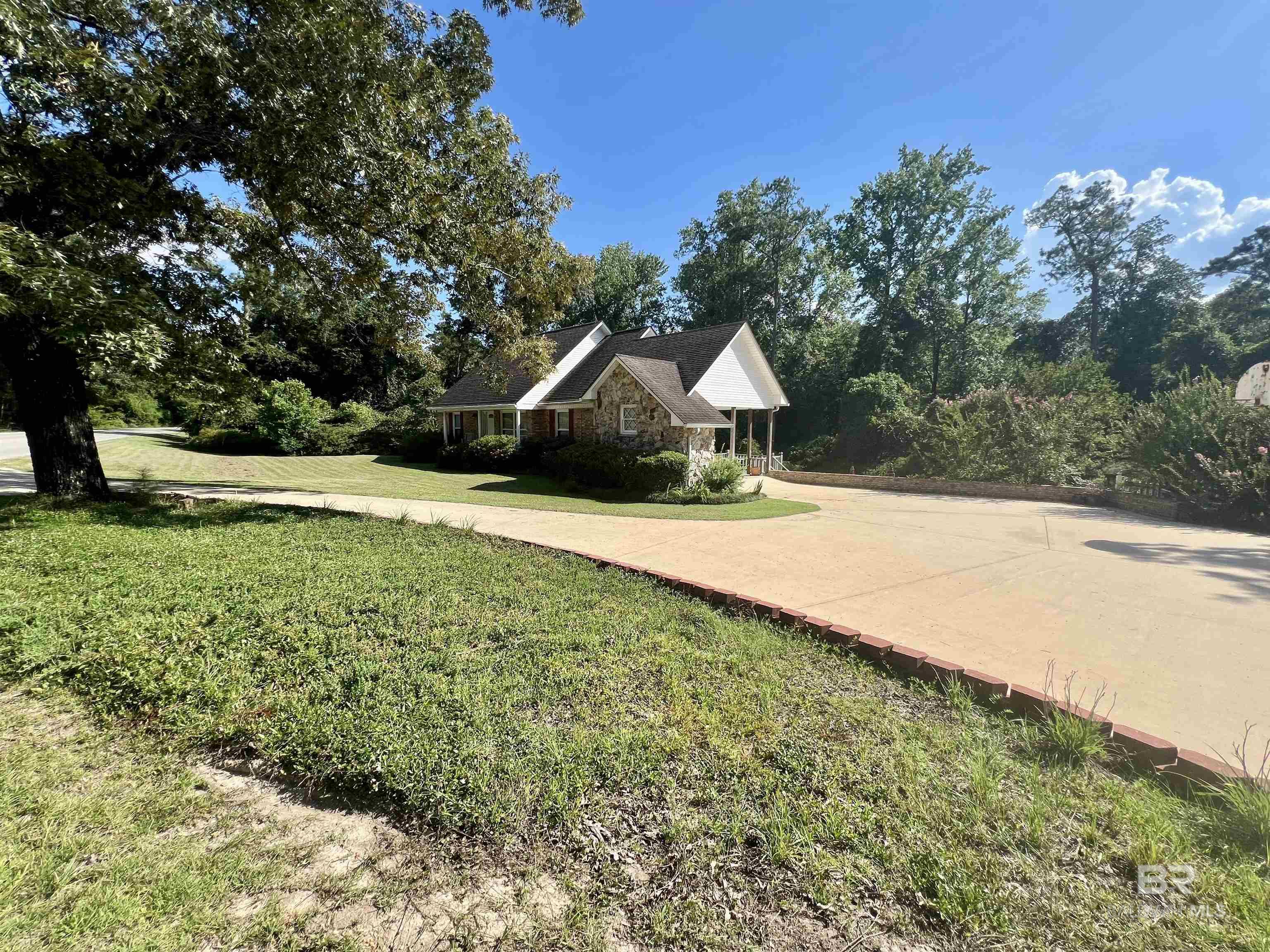 2691 Appleton Road
