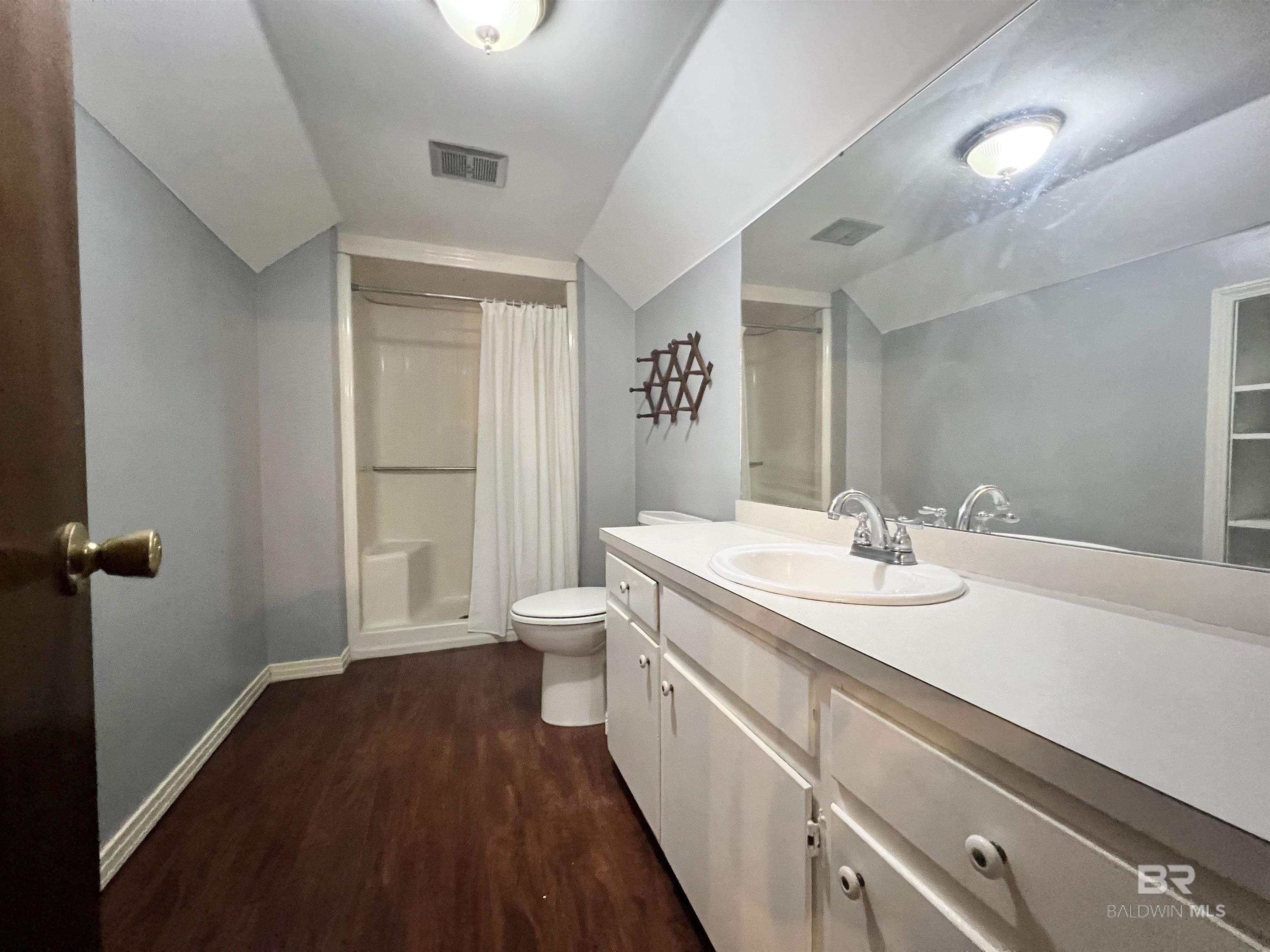 2691 Appleton Road